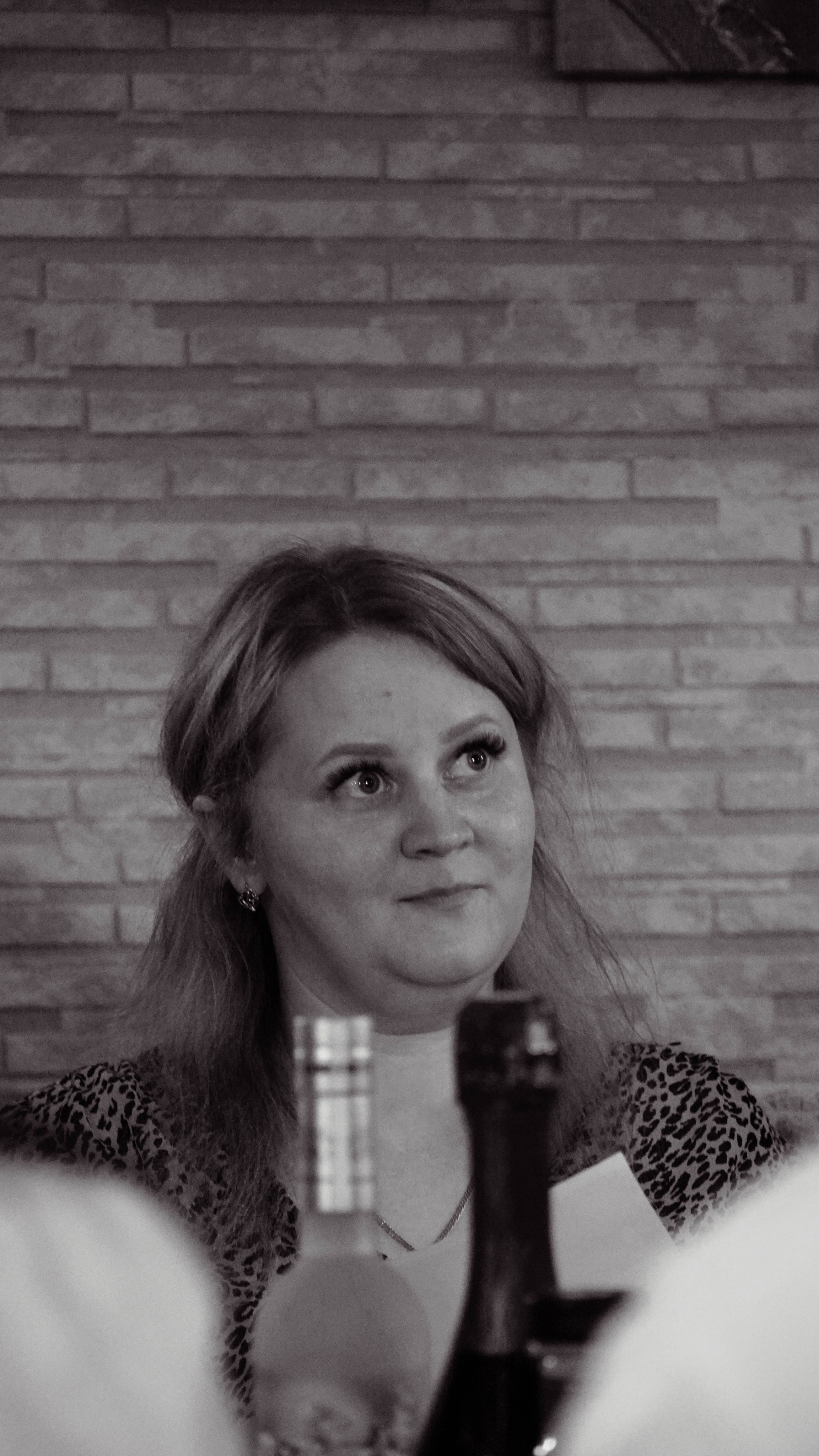 Мероприятия. Главная