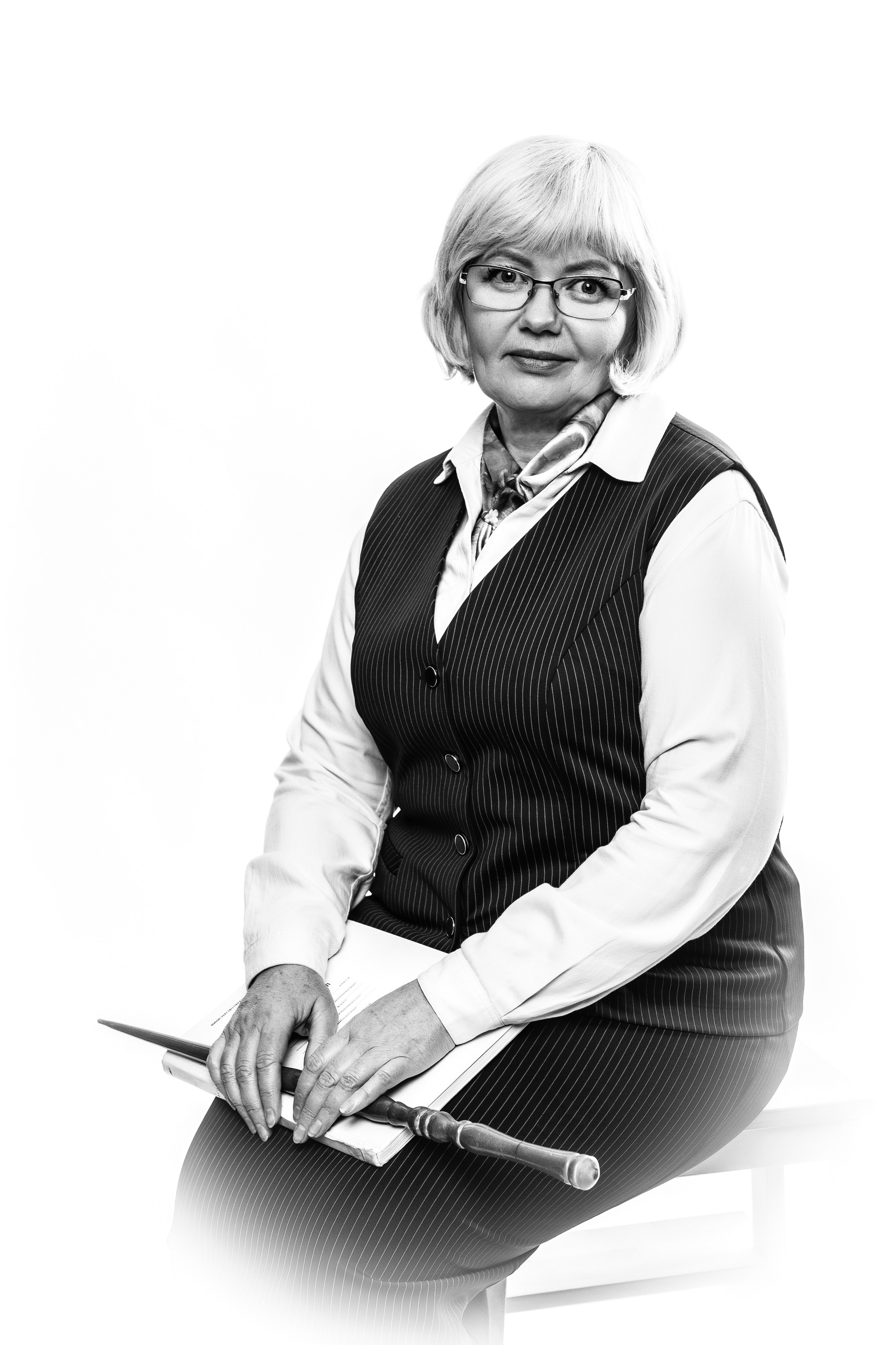 Проект Защитники отечества. Фотограф из Кемерово Анна Диль