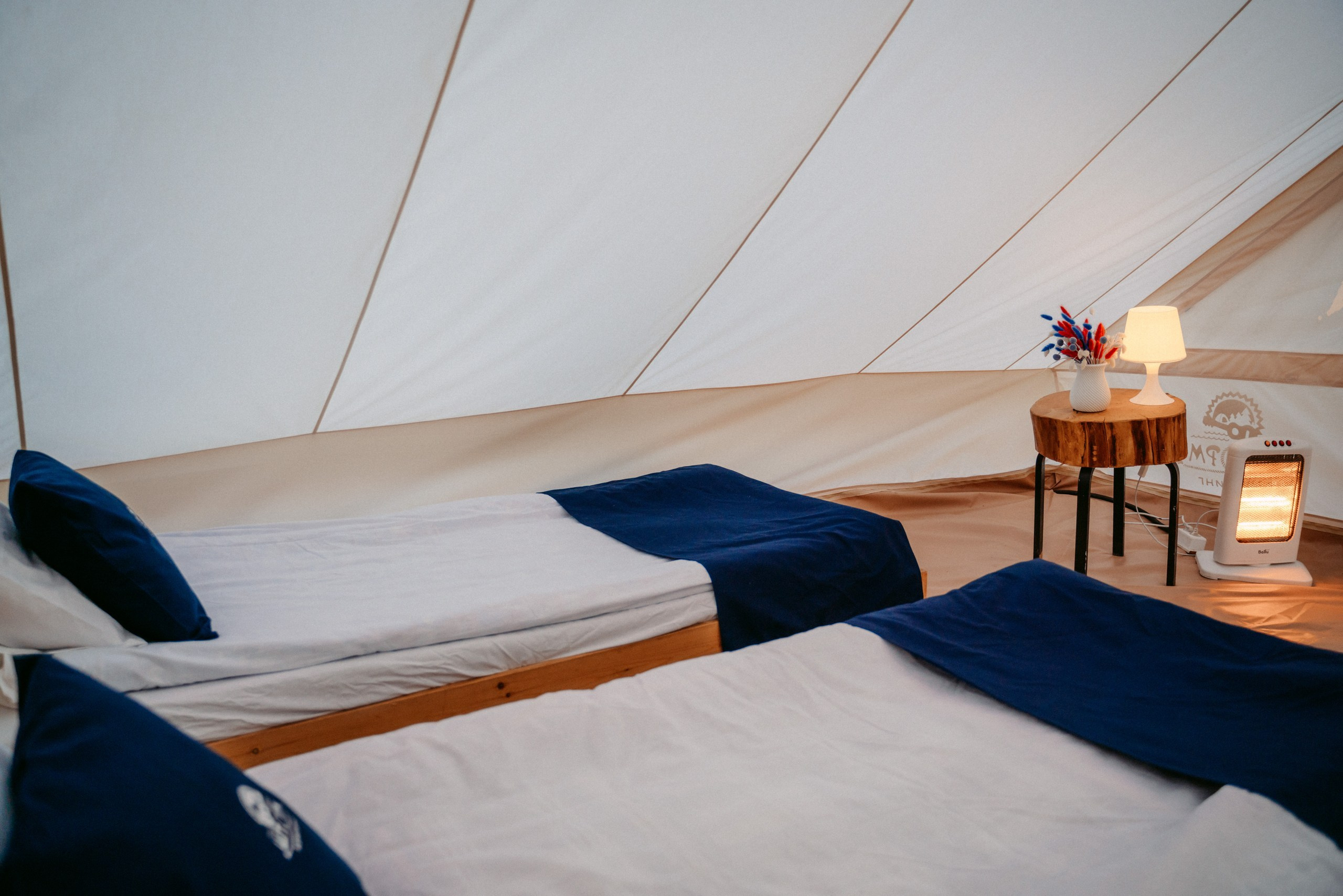 Шторм / 16.05.24. Саша Копылов, фотограф в Казани