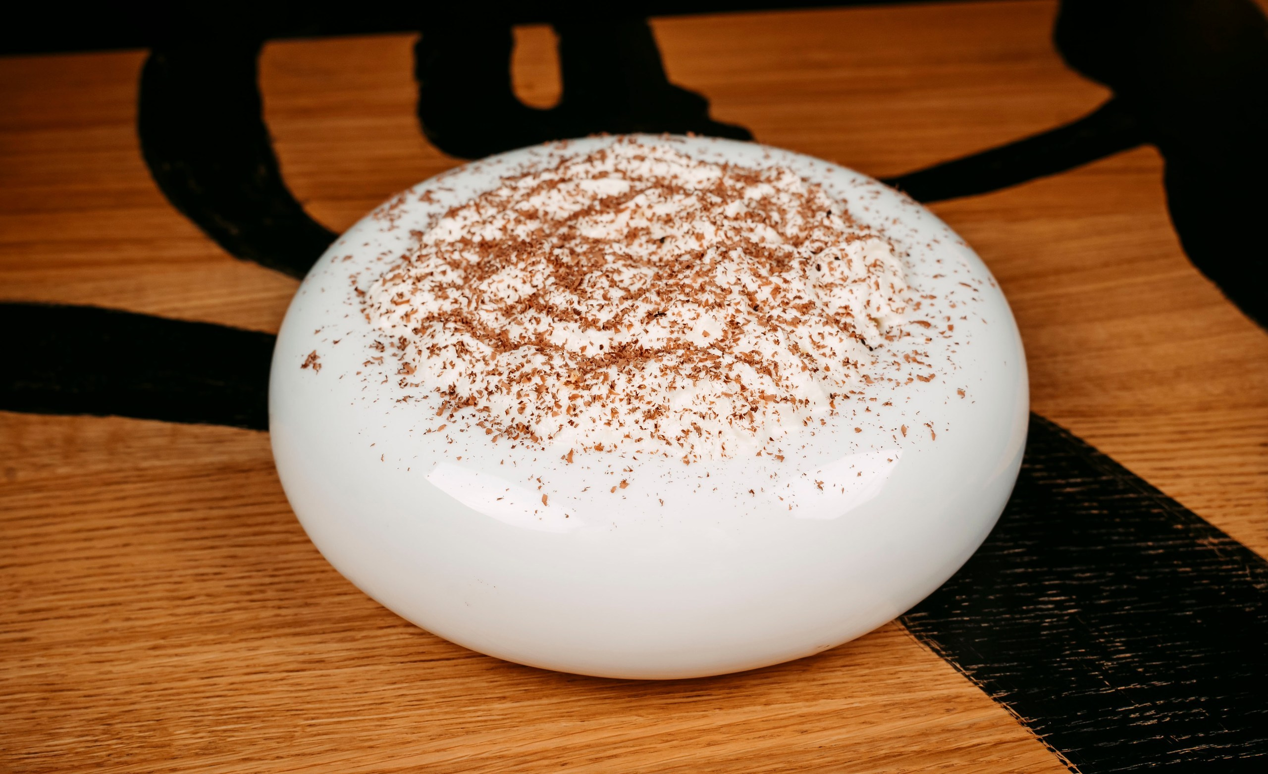 Негрони х Enter. Саша Копылов, фотограф в Казани