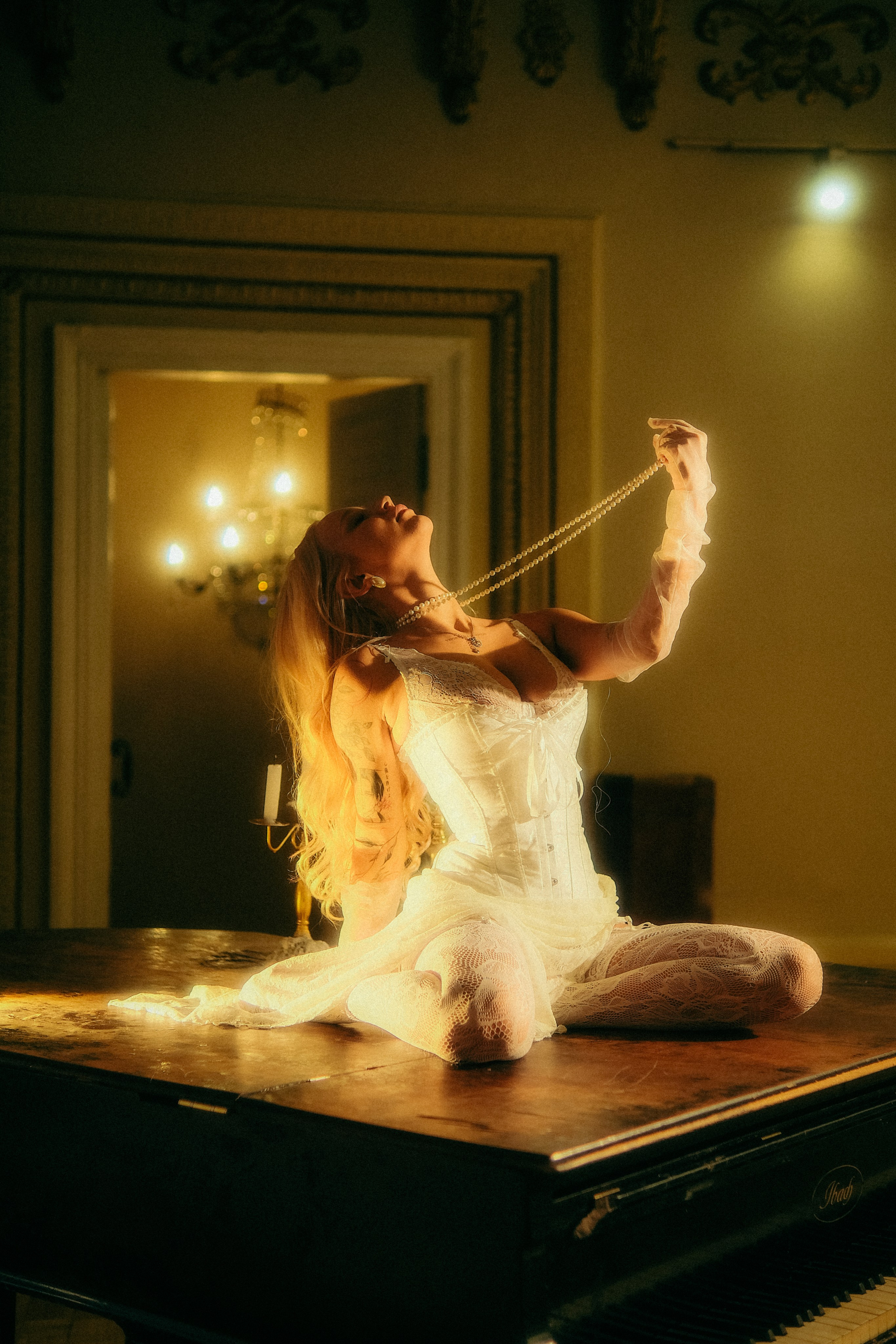 Арина МСК. Phdkvmr.ru