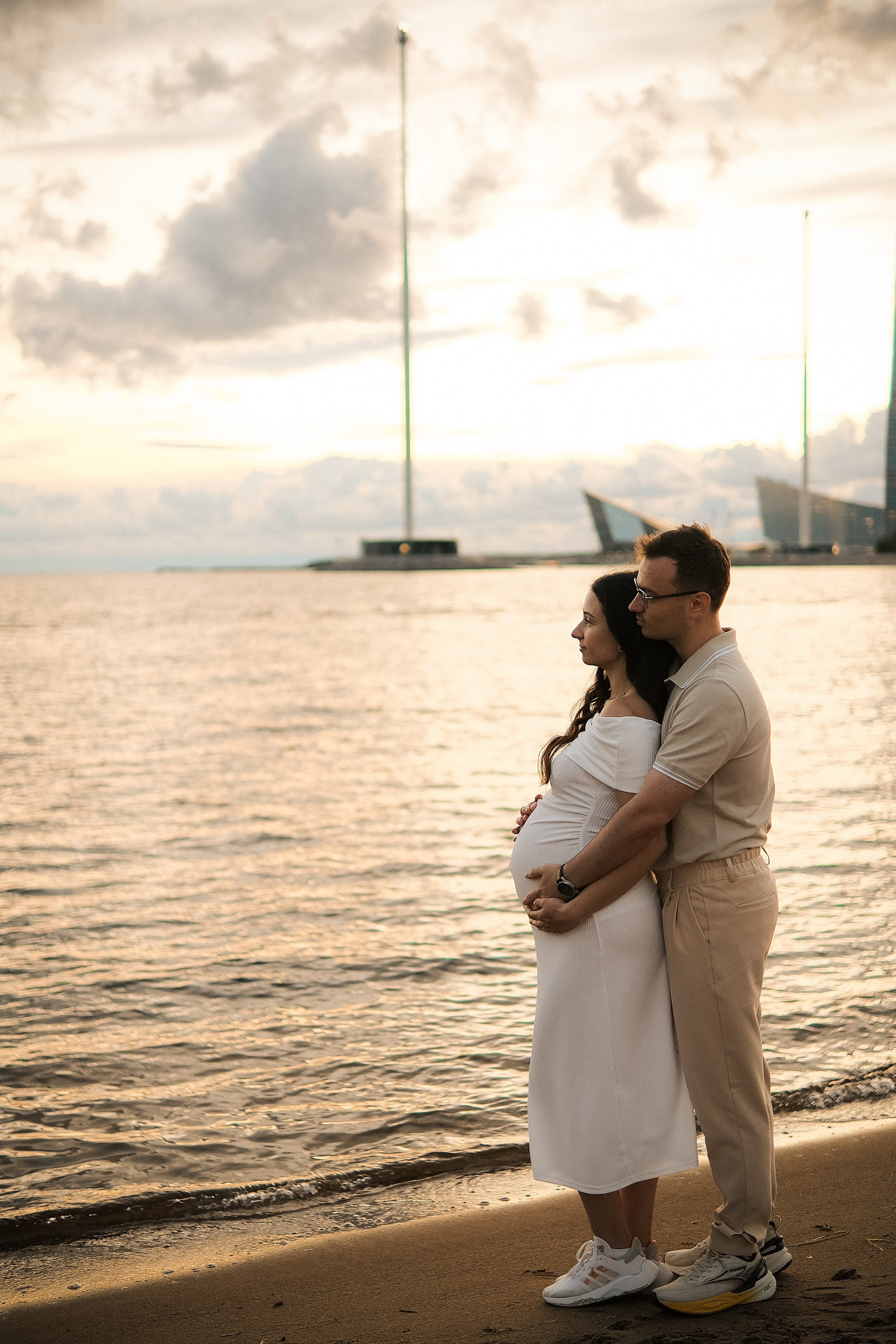 Юля & Андрей. Phdkvmr.ru