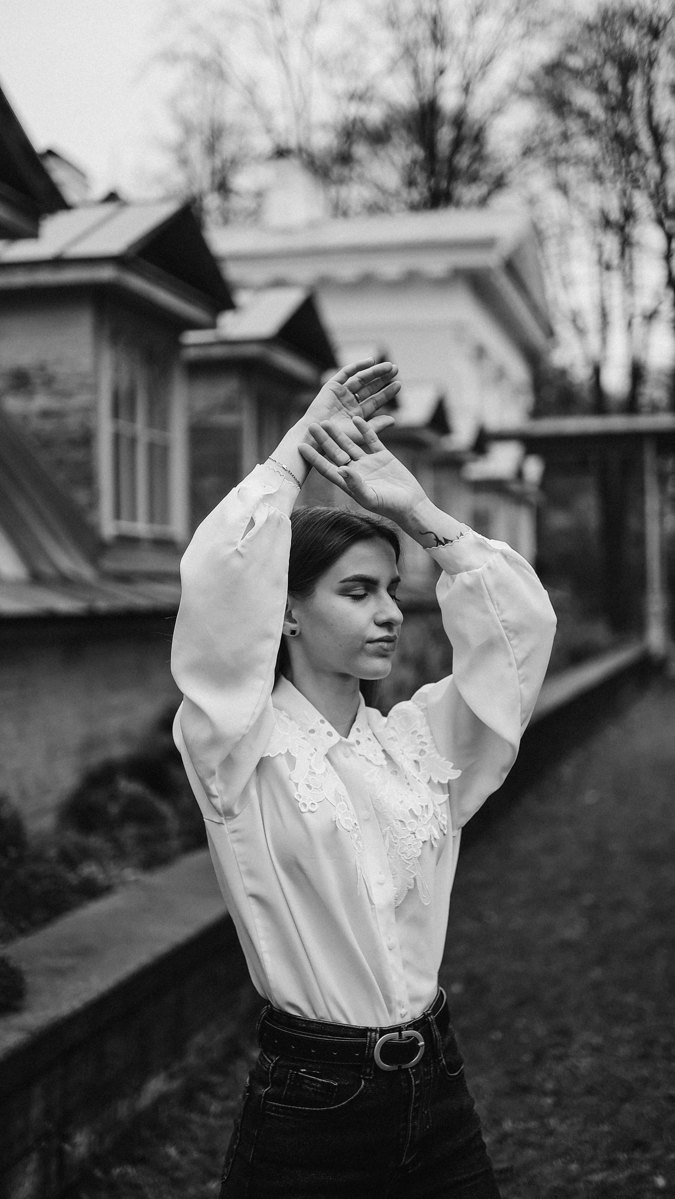 Даша. Phdkvmr.ru