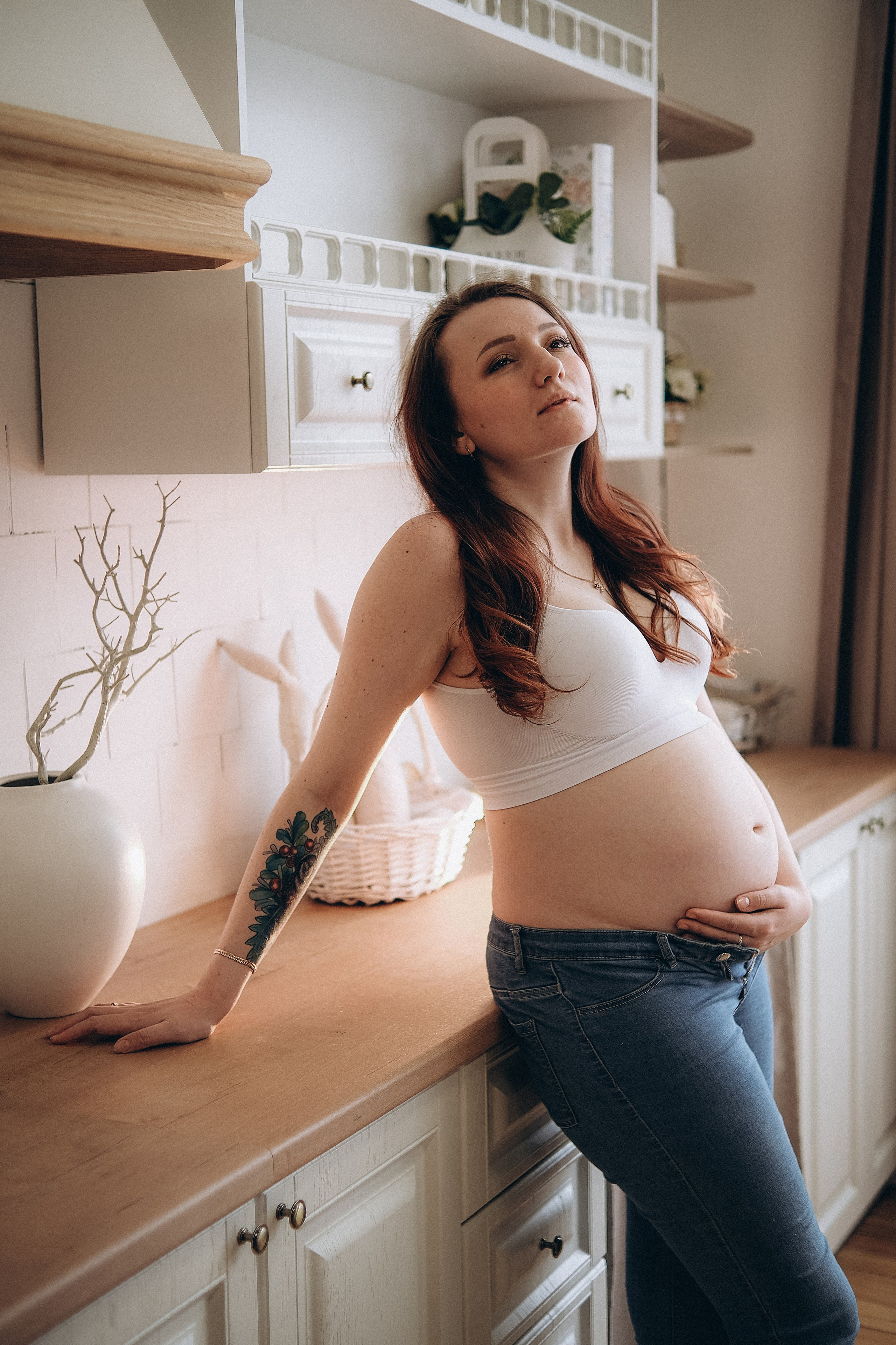 Катя & Саша. Phdkvmr.ru