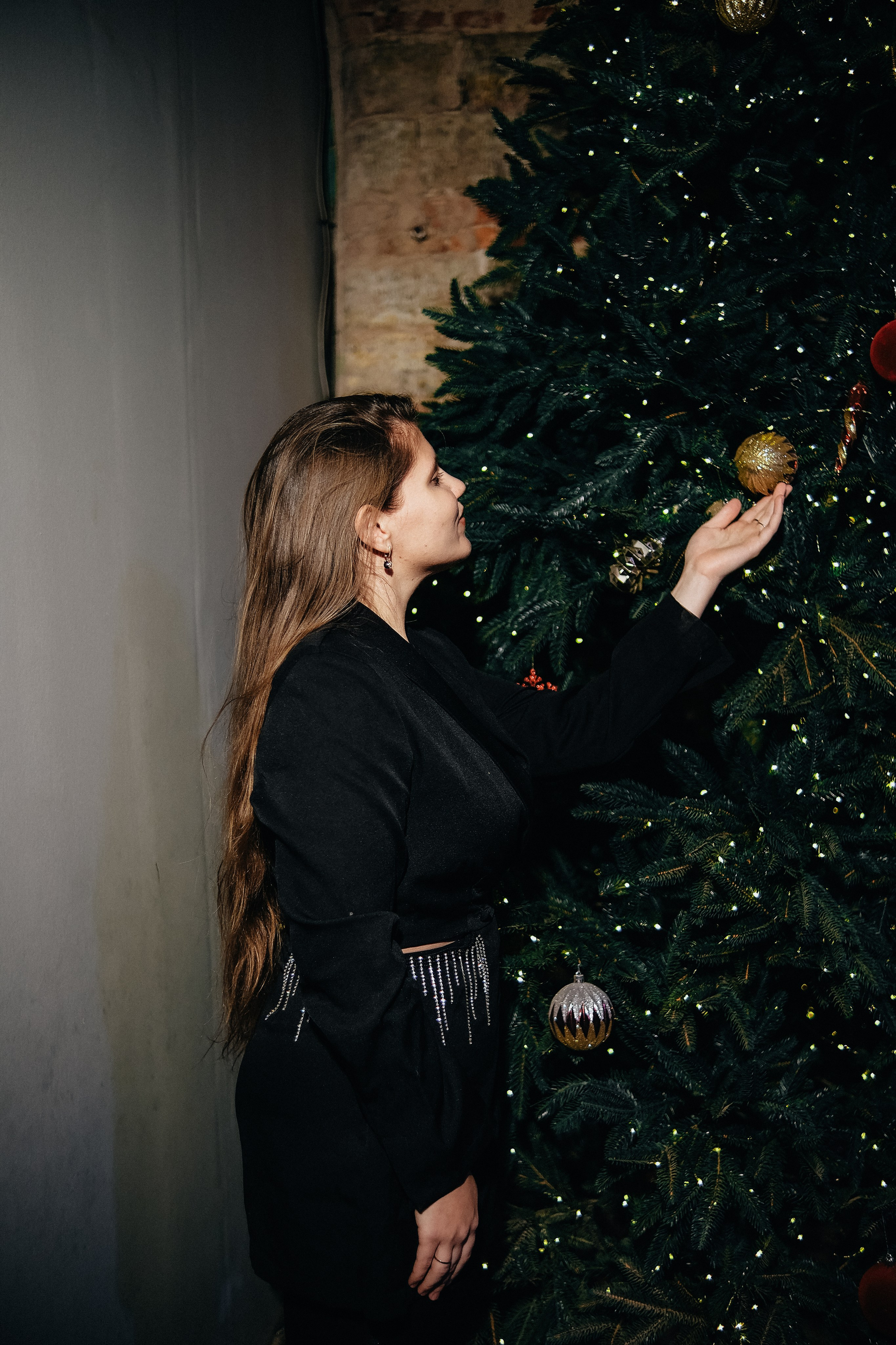 Корпоратив loft Game diving. Phdkvmr.ru