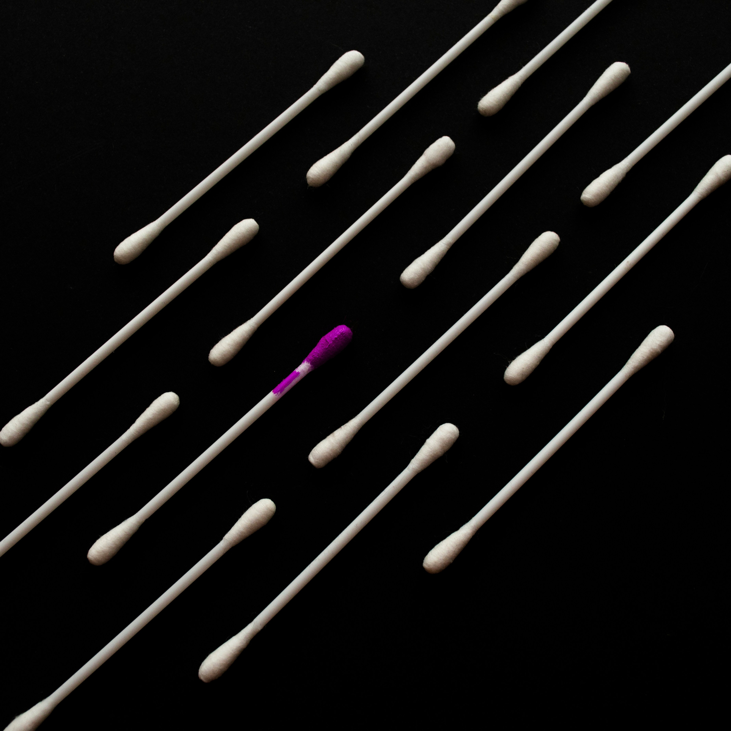 Предметная фотосъёмка для маркетплейсов — пакеты и цены