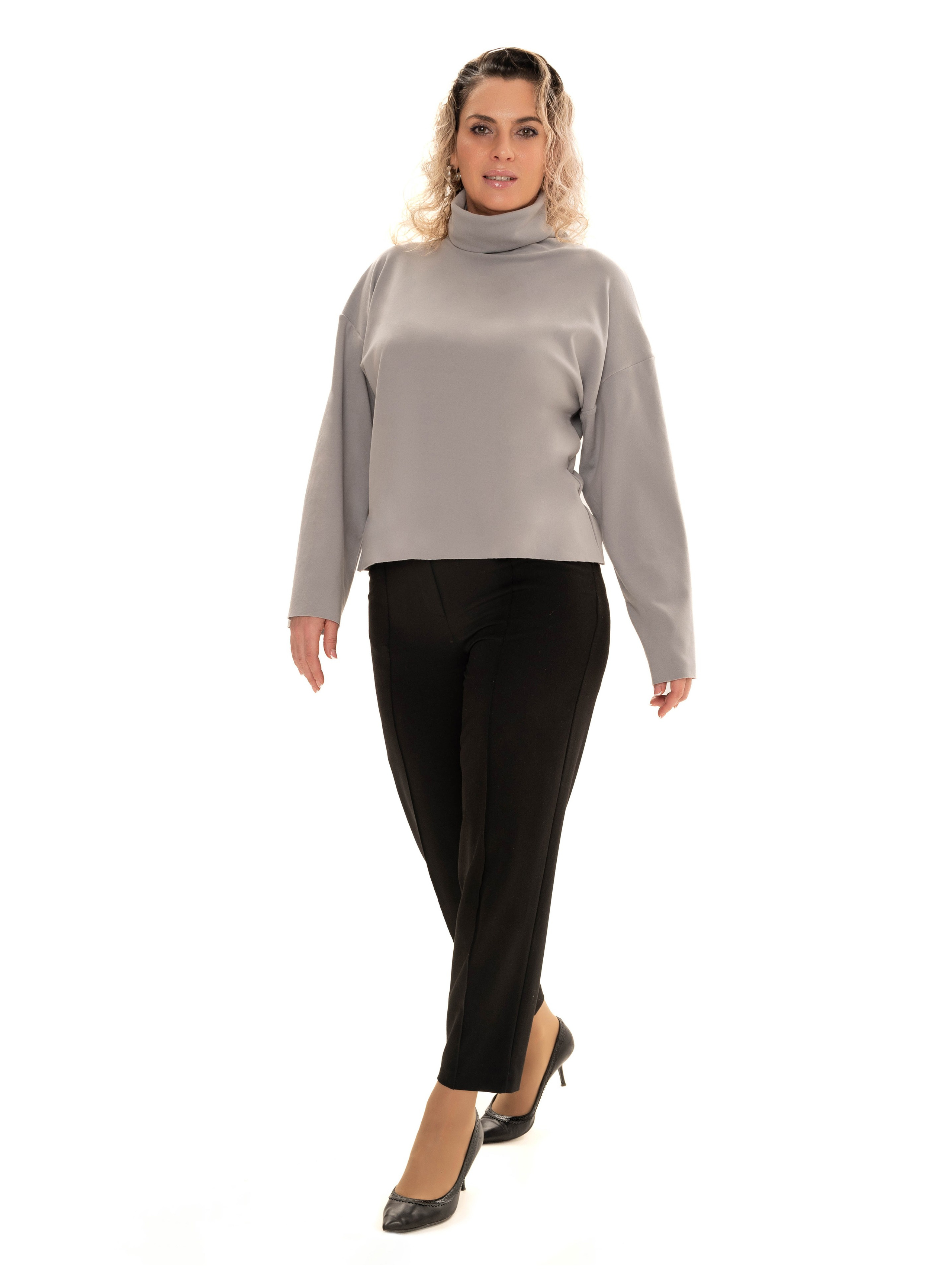 Фотосъёмка для маркетплейсов в Самаре