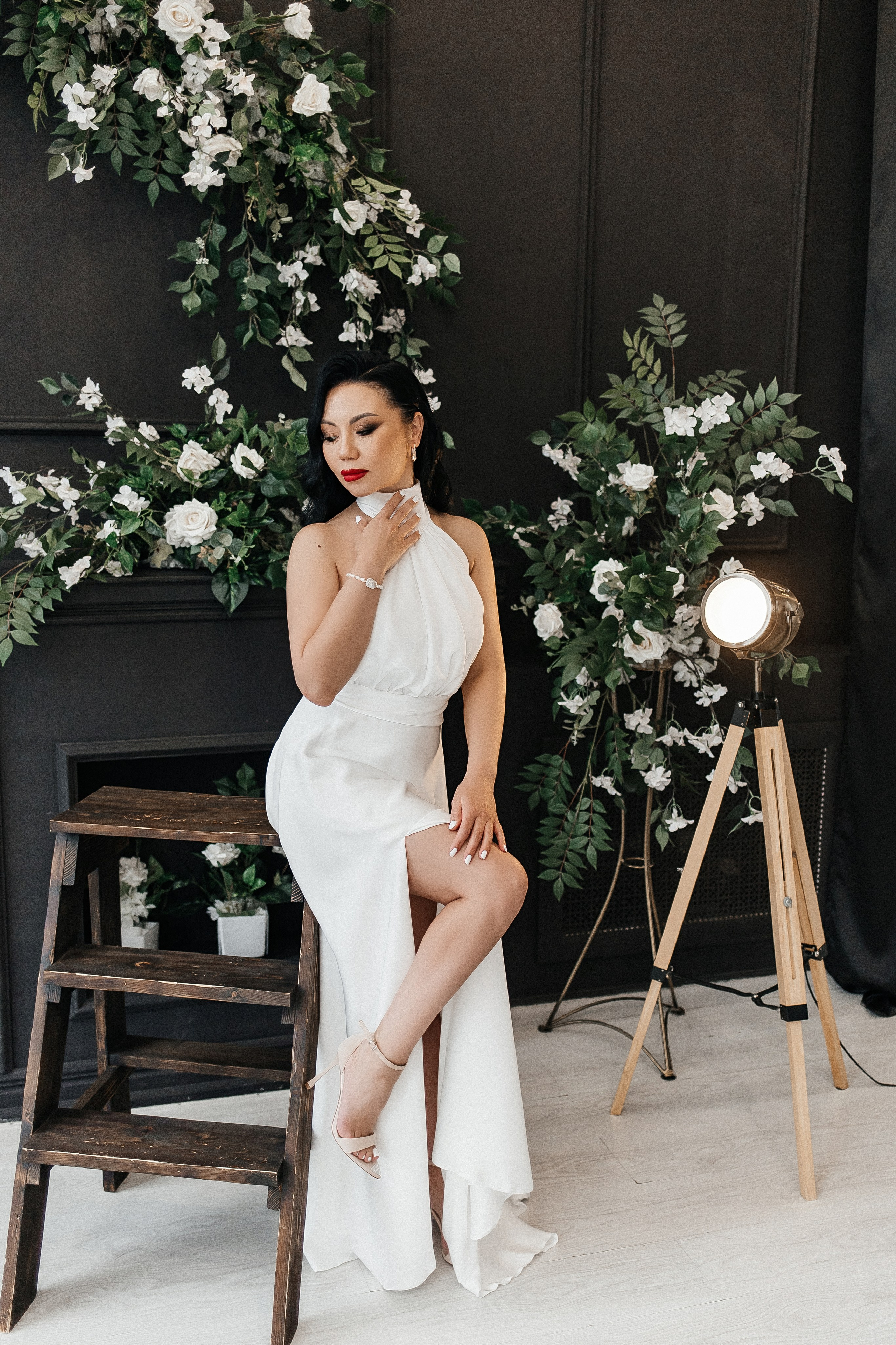 Свадебные фотосессии. Фотограф Владивосток Виктор Павлов. Семейные / индивидуальные фотосессии. Свадебный фотограф