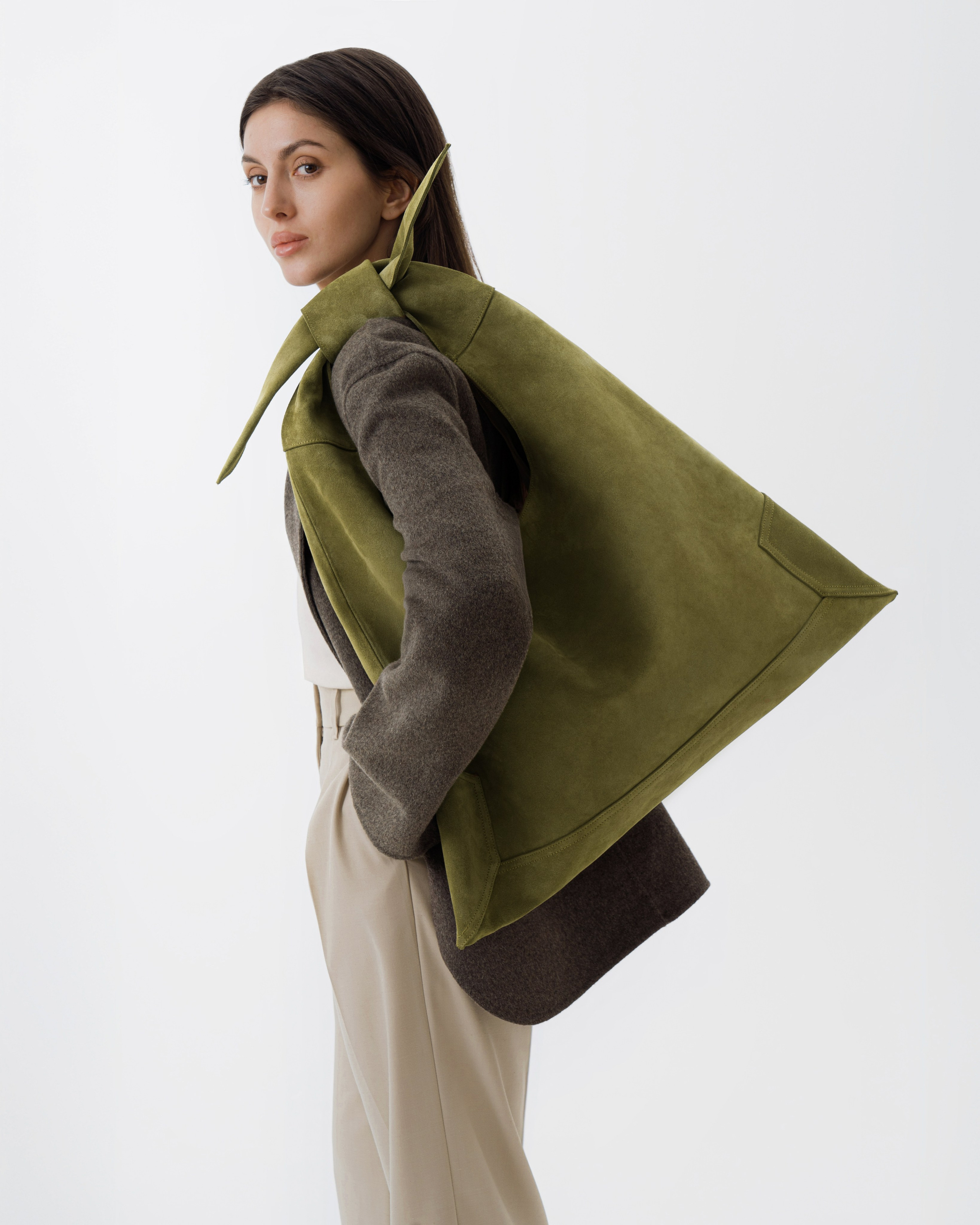 Yudif. Fashion фотограф и Арт директор. Санкт-Петербург и Москва