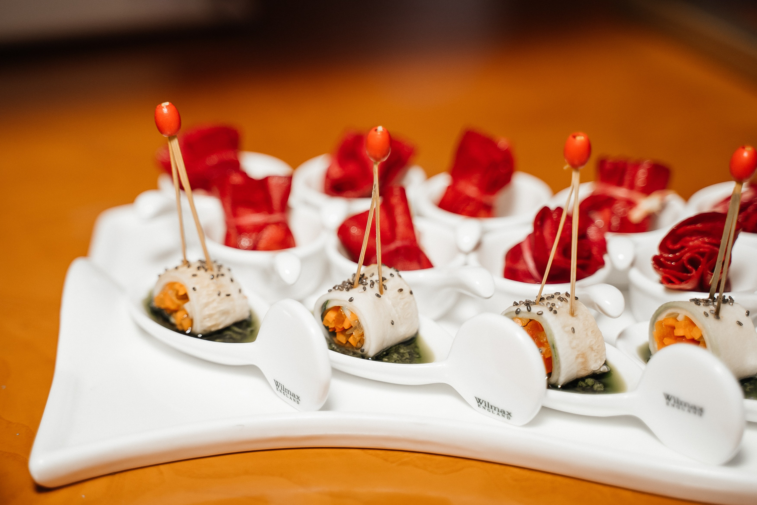 Глисс Кур. Павел Краснов — Свадебный и репортажный фотограф в Москве