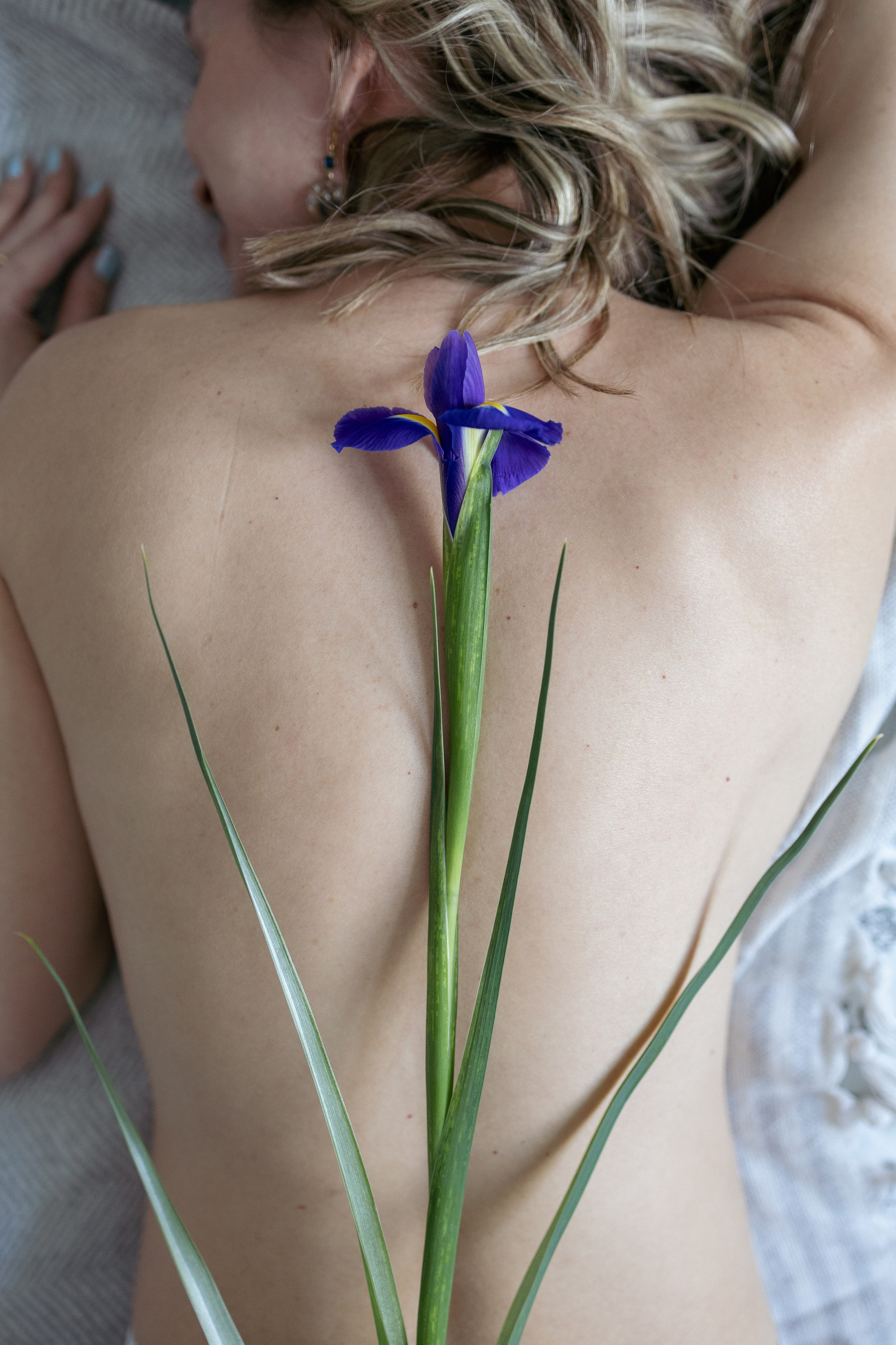 Любовь. Екатерина Пашкова, фотограф, видеограф в Томске