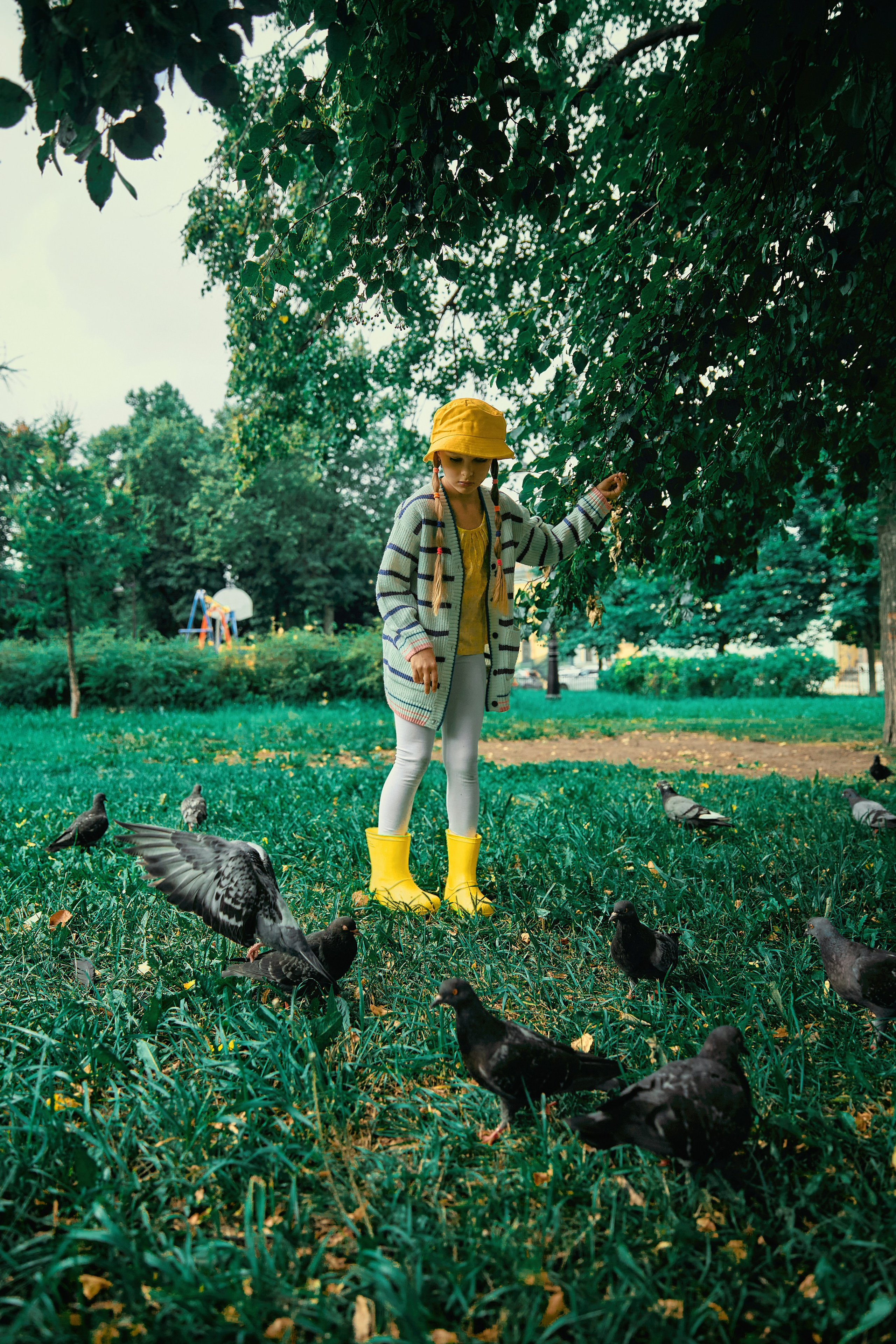 Yesenia. Рекламный фотограф Санкт-Петербург Катерина Мишкель