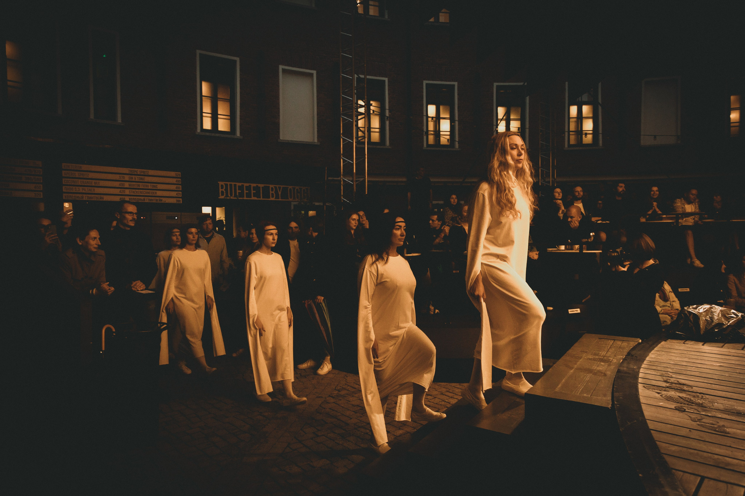 ATTAQUE DE PANIQUE. VICE VERSA. 31.08.24. RUSLAN ROZANOV