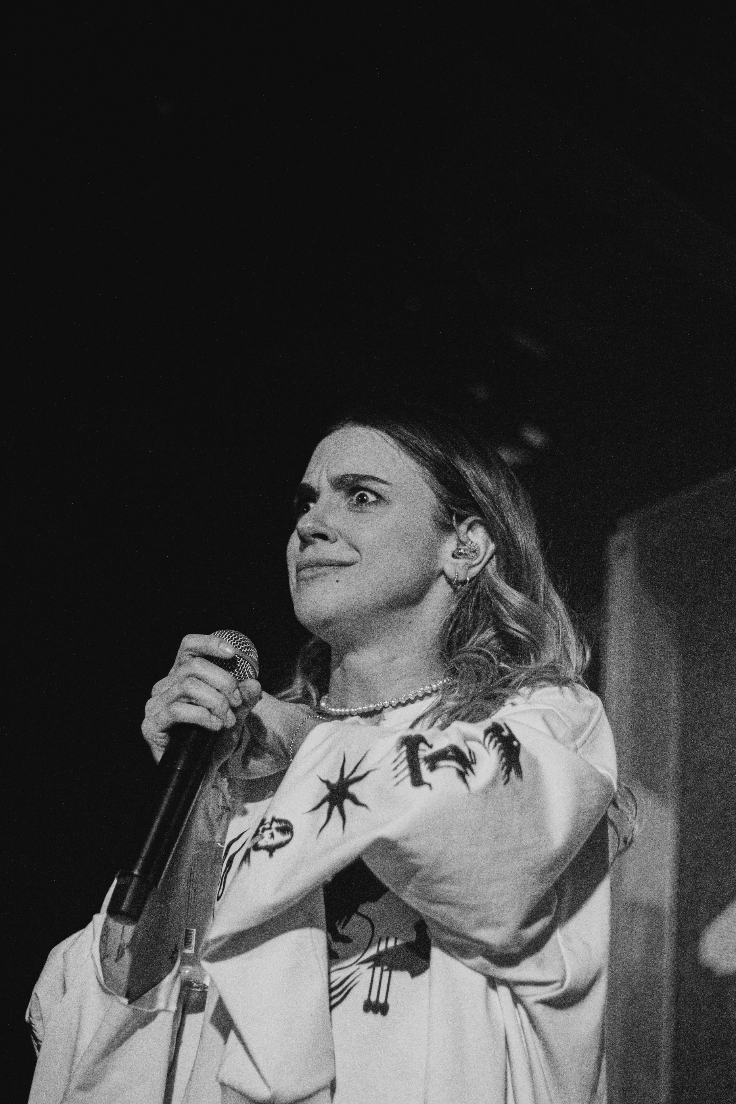 PALC’22. RUSLAN ROZANOV