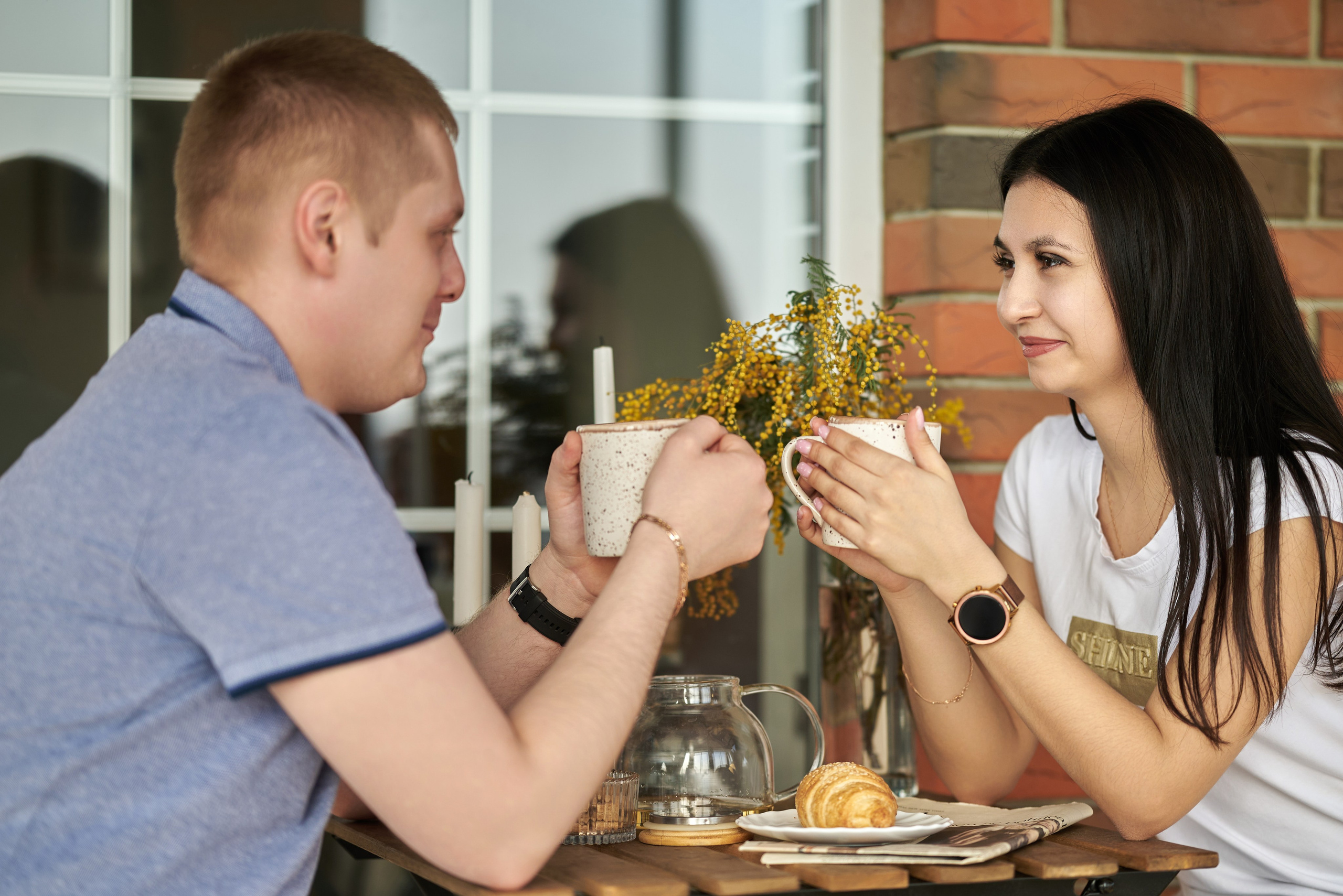 Фотограф в Старом Осколе, Губкине. Фотосессии в студии и на природе. Профессиональный фотограф Старый Оскол, Губкин — свадьба, венчание, крещение, юбилей и день рождения