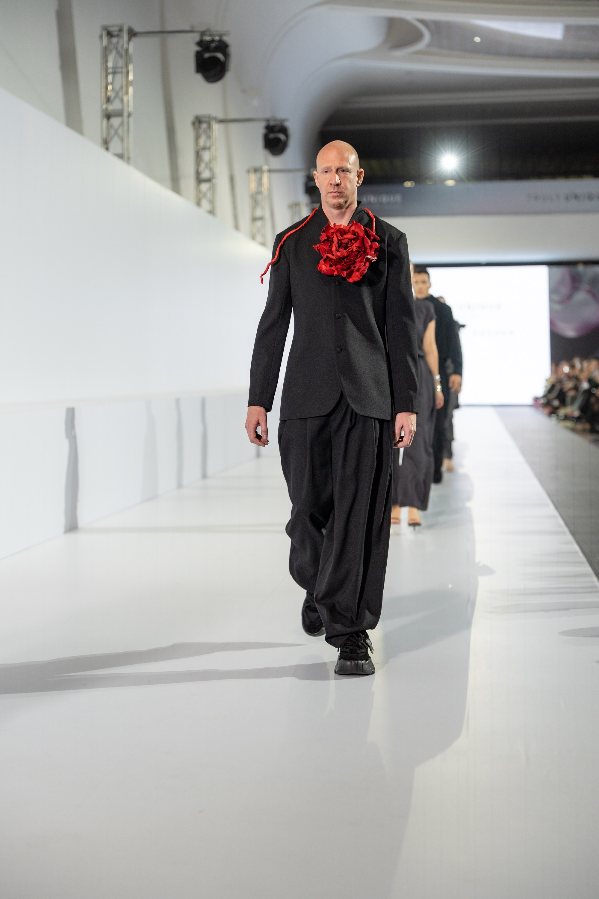 Truly Unique by Alexey ChZhen. Сайт Алматинского НЮ АРТ, будуар и фэшн фотографа Дениса Карпенко