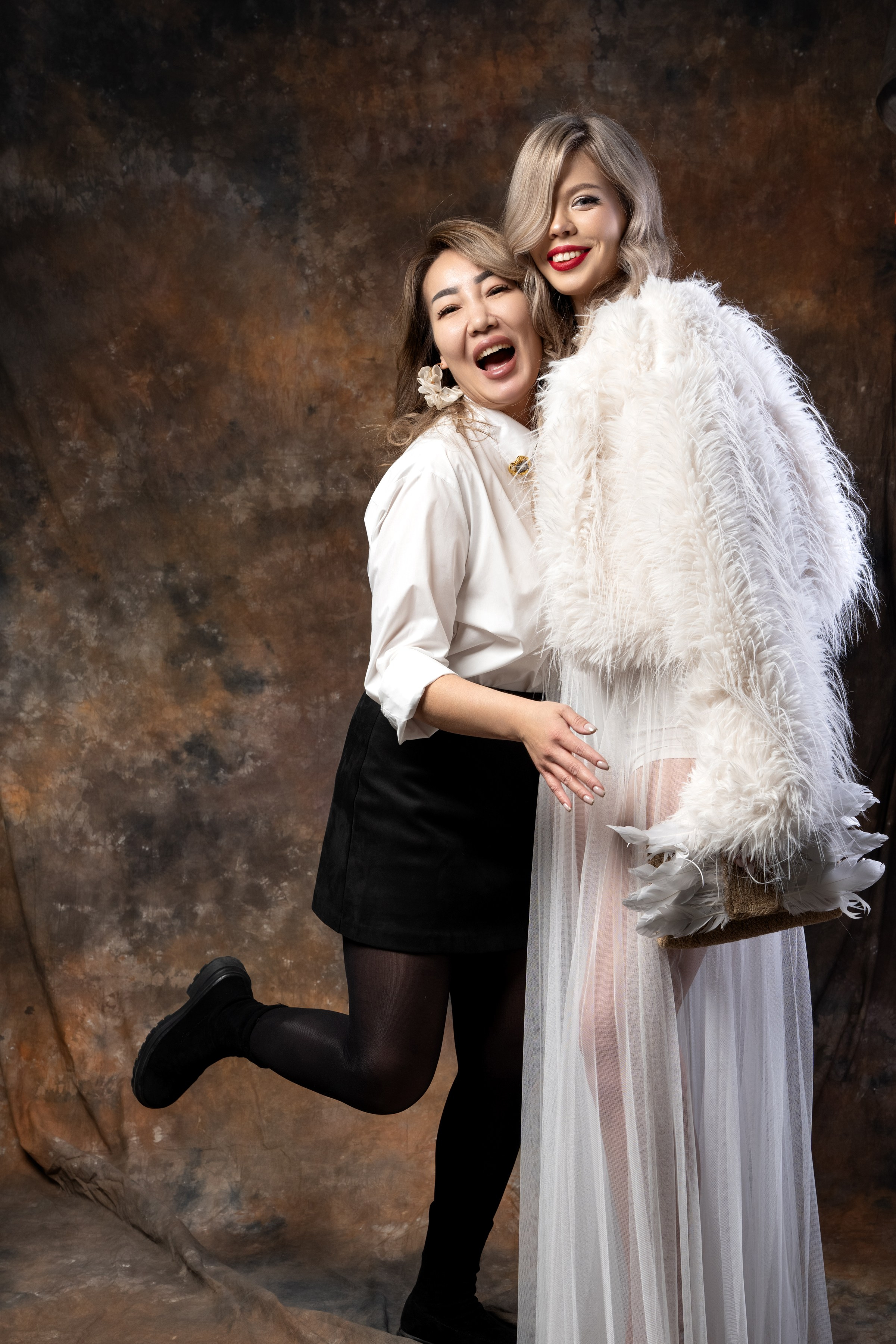 Asian Global Cup 2025 Day3. Сайт Алматинского НЮ АРТ, будуар и фэшн фотографа Дениса Карпенко