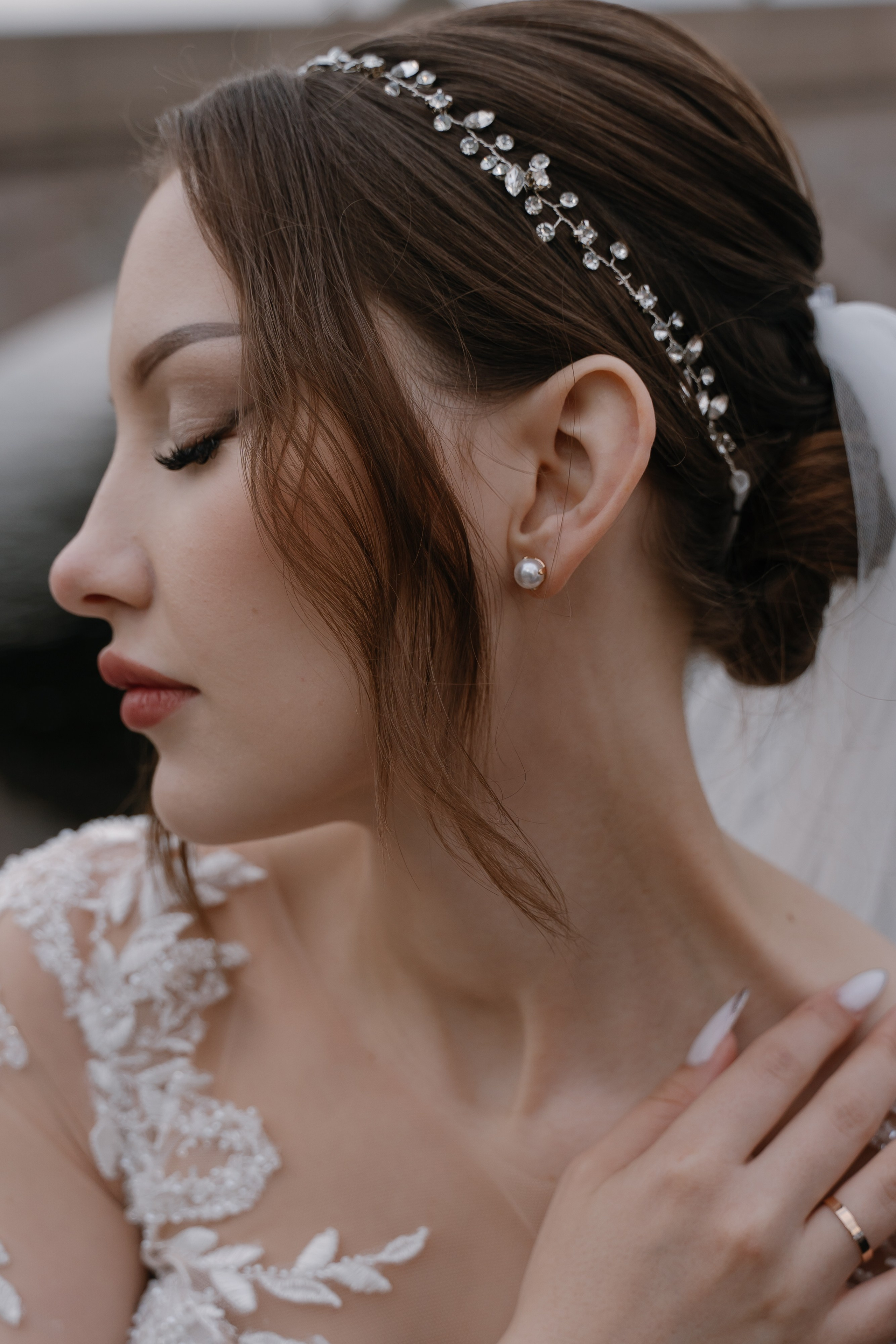 08.09.2023. Свадебный фотограф — Наталья Фед СПб/Москва