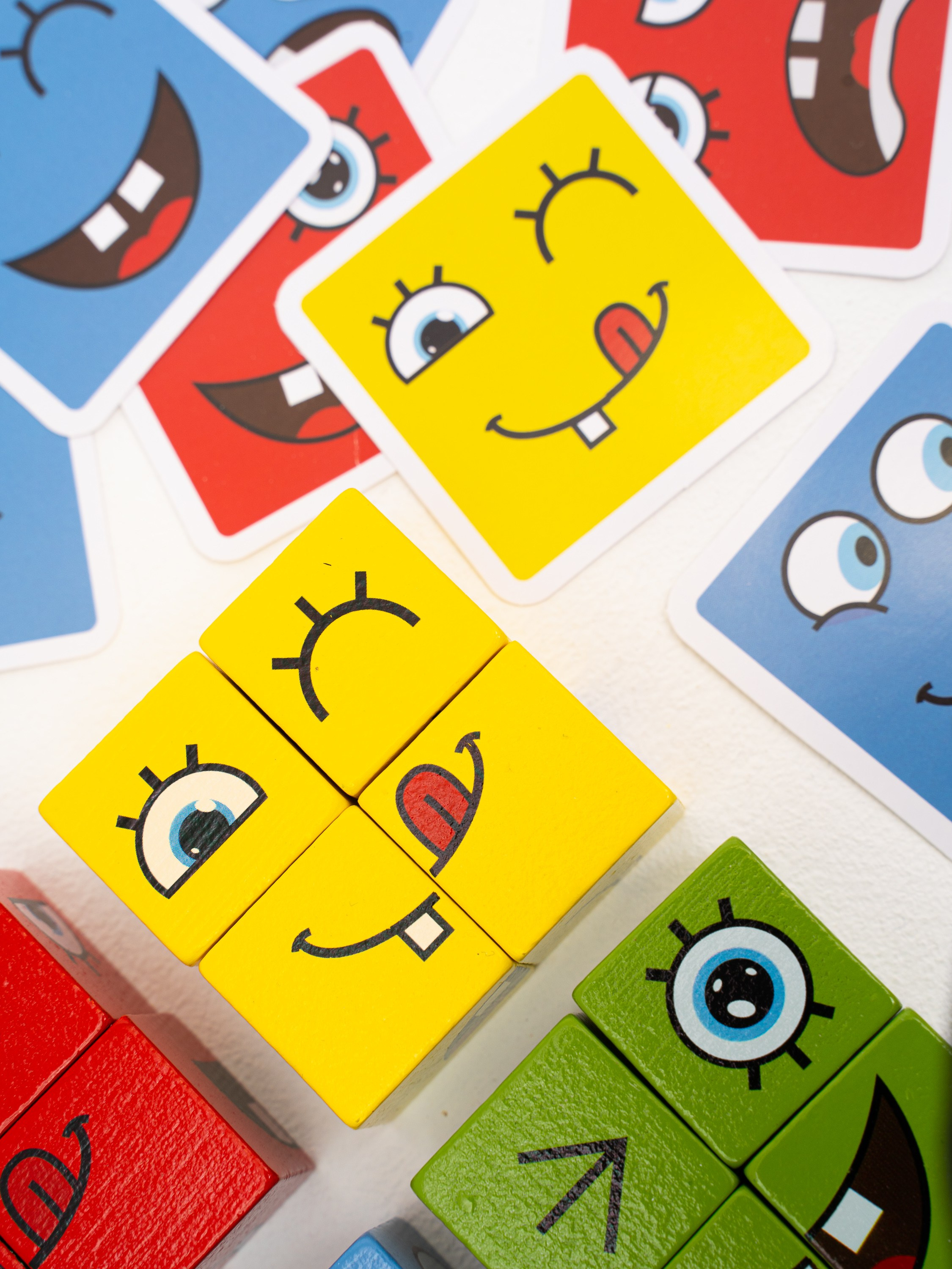 Различные товары. Фото для маркетплейсов и интернет магазинов Москва