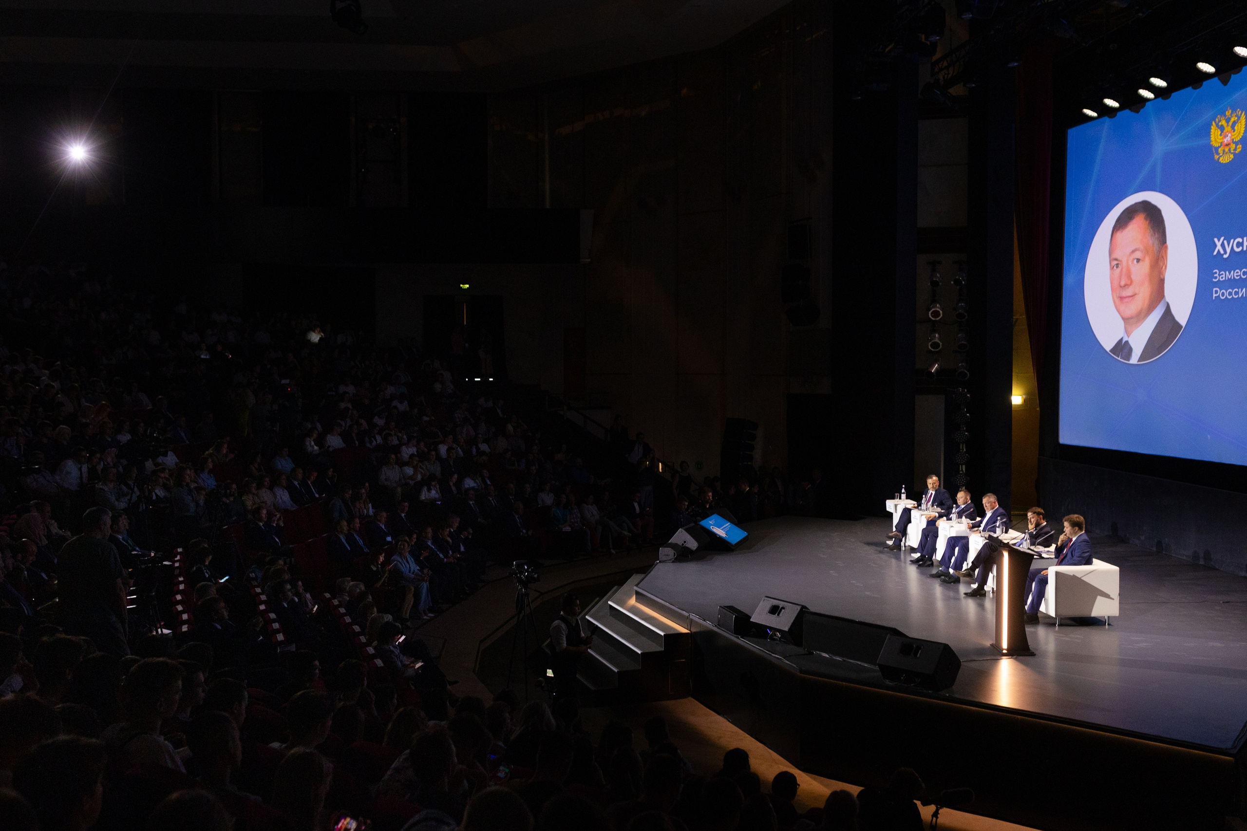 Репортажные фотографии. Фотограф в Москве и московской области Елена Волкова