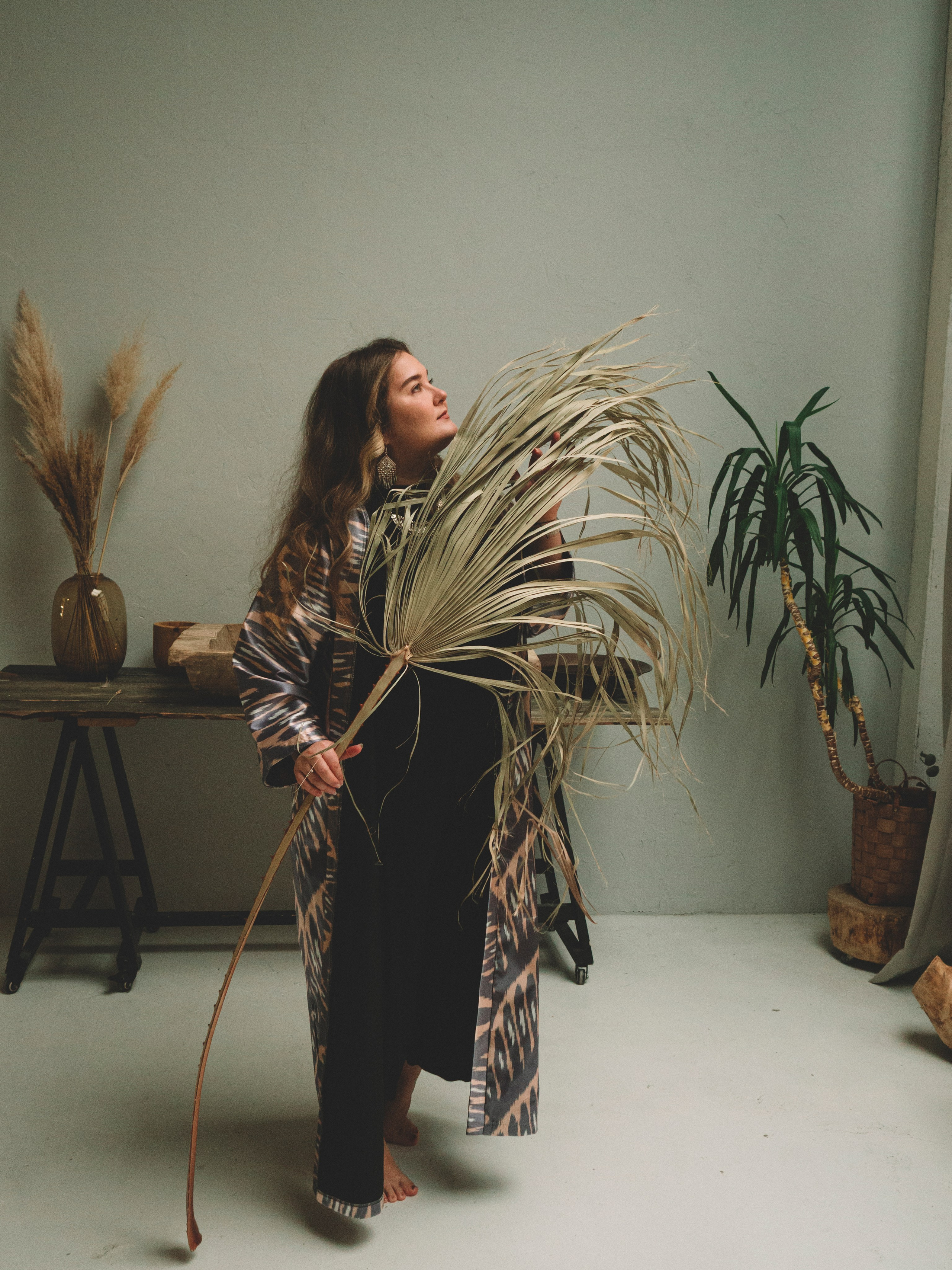 Кристина. Лайфстайл фотограф в Москве Катюша Кузьмина