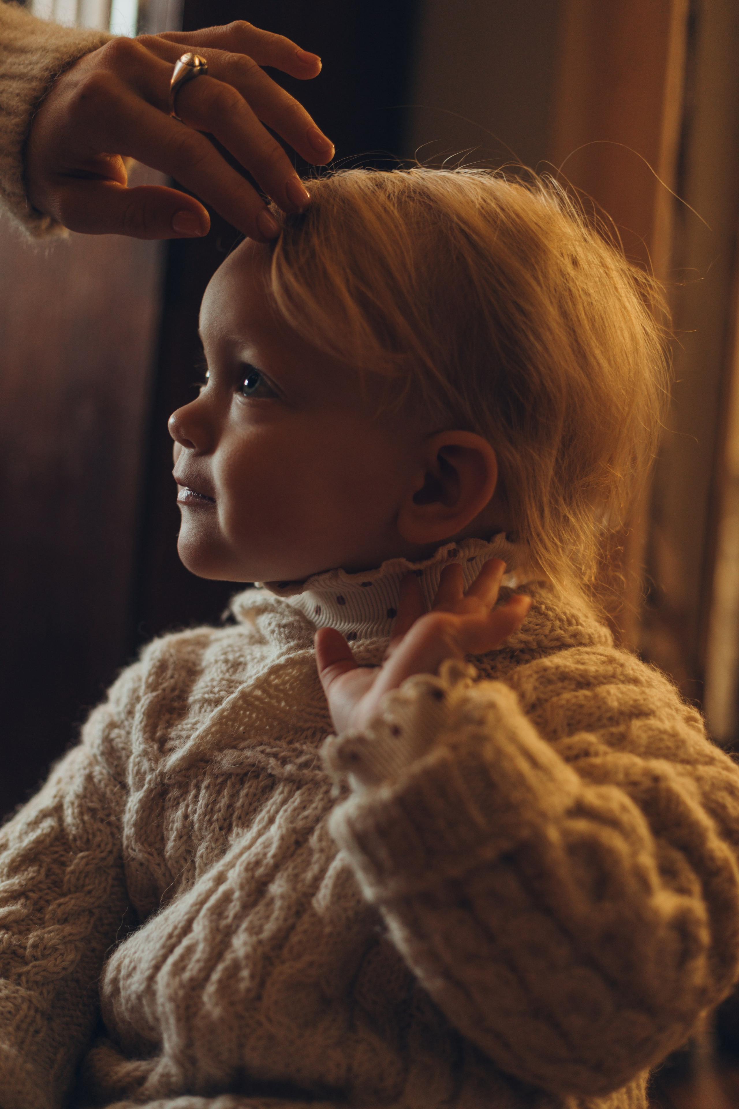 В уютном доме на Басковом. Семейный фотограф Санкт-Петербург СПб Анастасия Гаврилюк