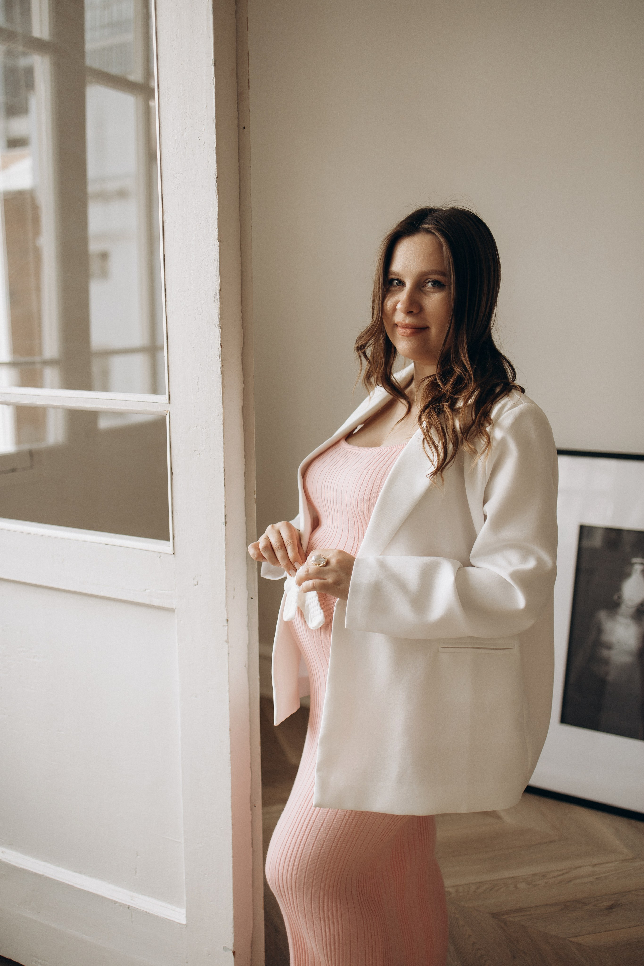 Андрей и Саша. Самый теплый фотограф в Краснодаре Рябоконь Ксения