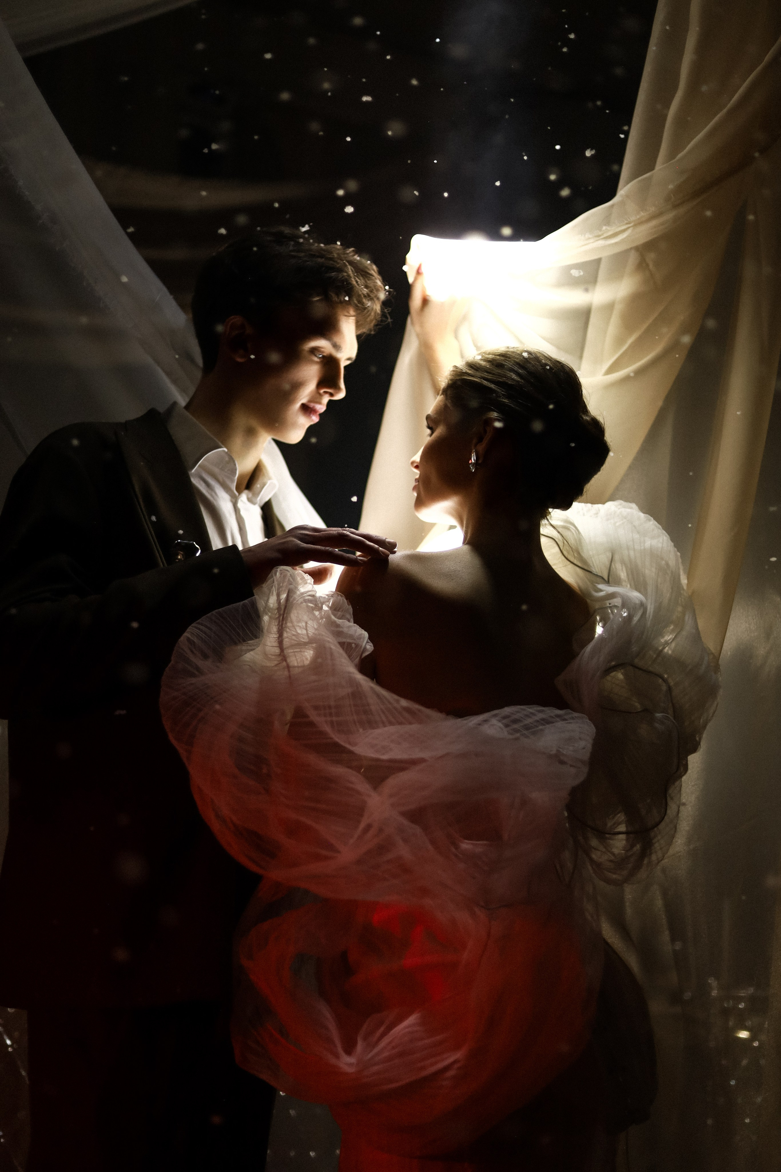 Свадьбы/лав стори. Фотограф Екатерина Васюкова