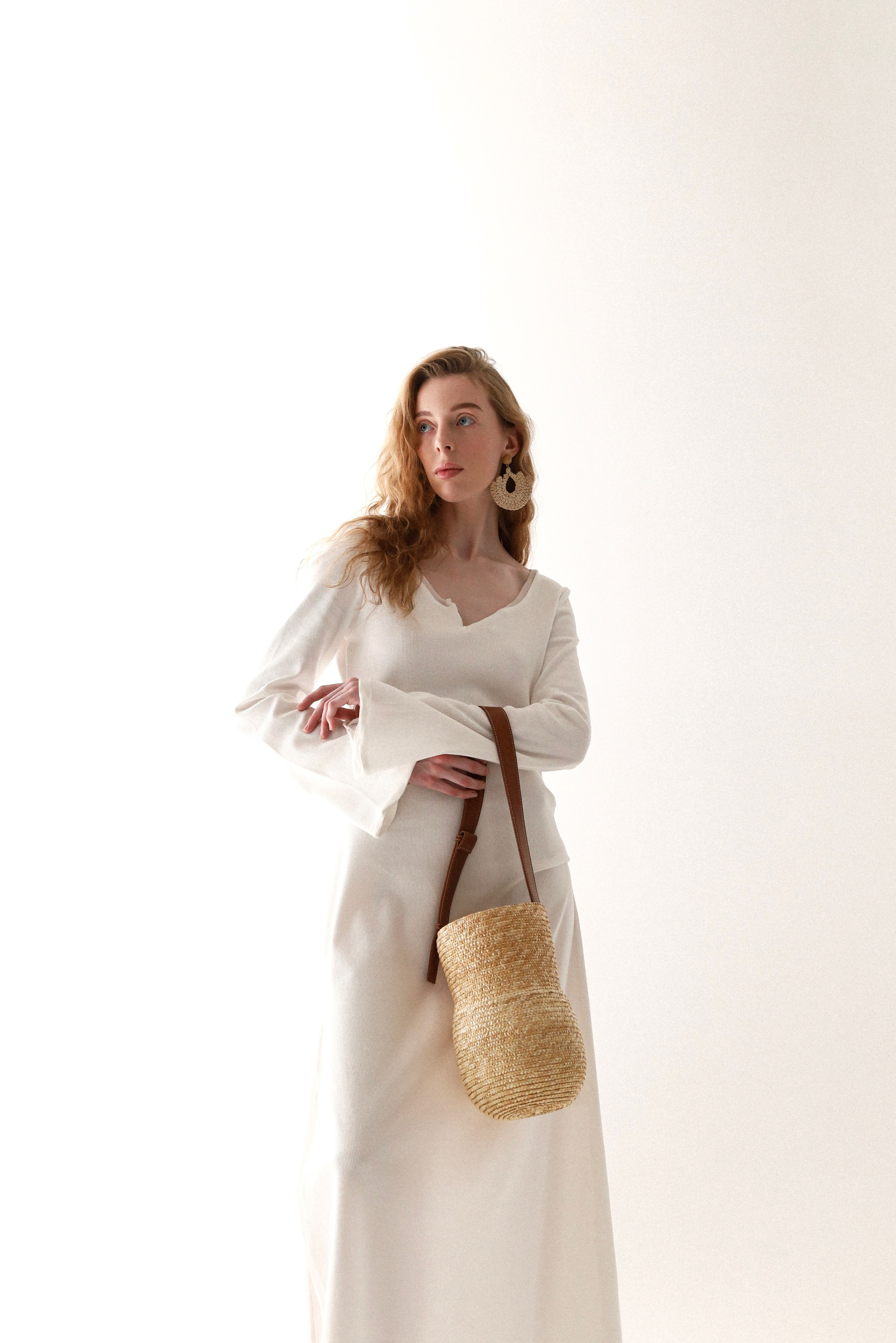 Индивидуальная. Фотограф Екатерина Васюкова