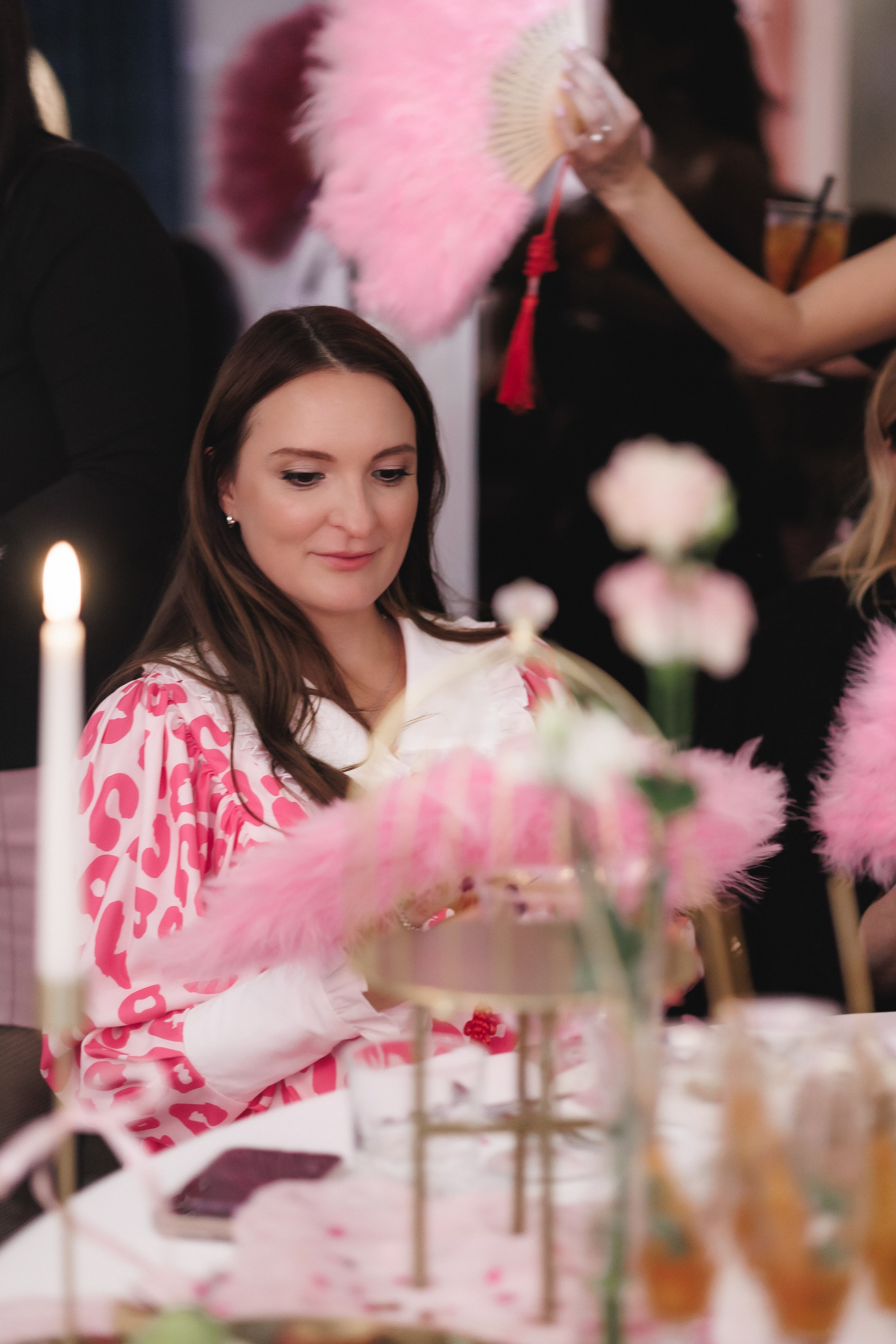 Pobedaname Party. Фотограф в Волгограде — Александра Искандерова