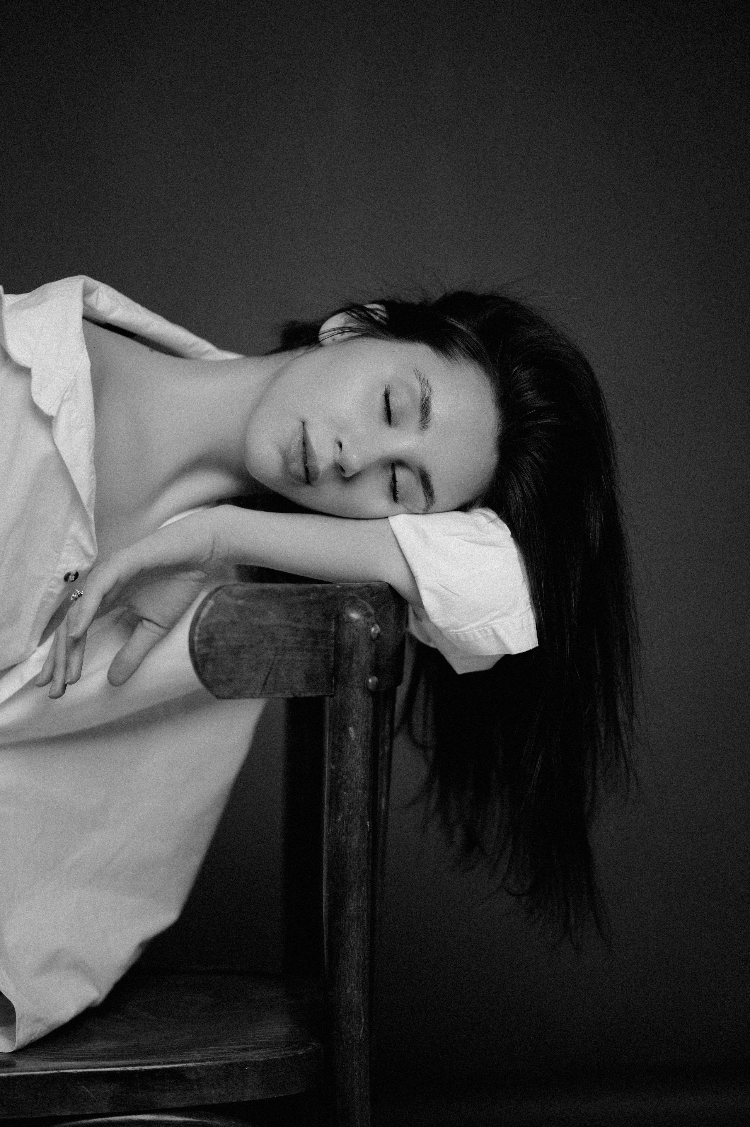 Валерия. Фотограф Мария Бондаренко