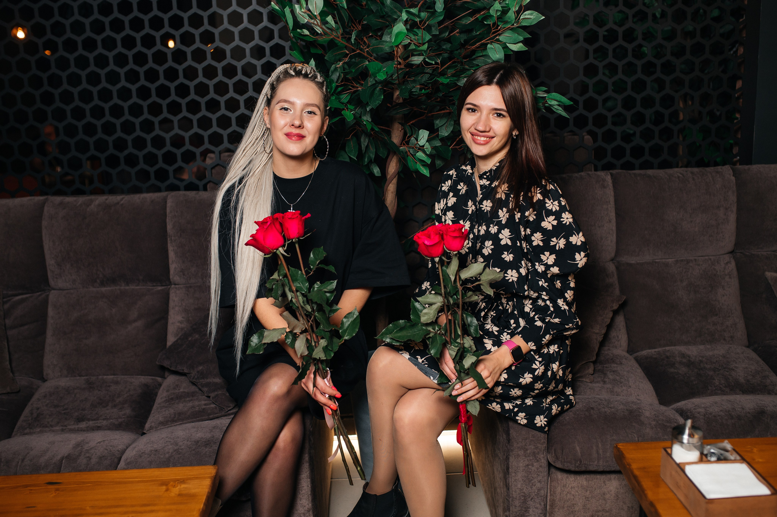 LOFT. Фотограф Нижний Новгород