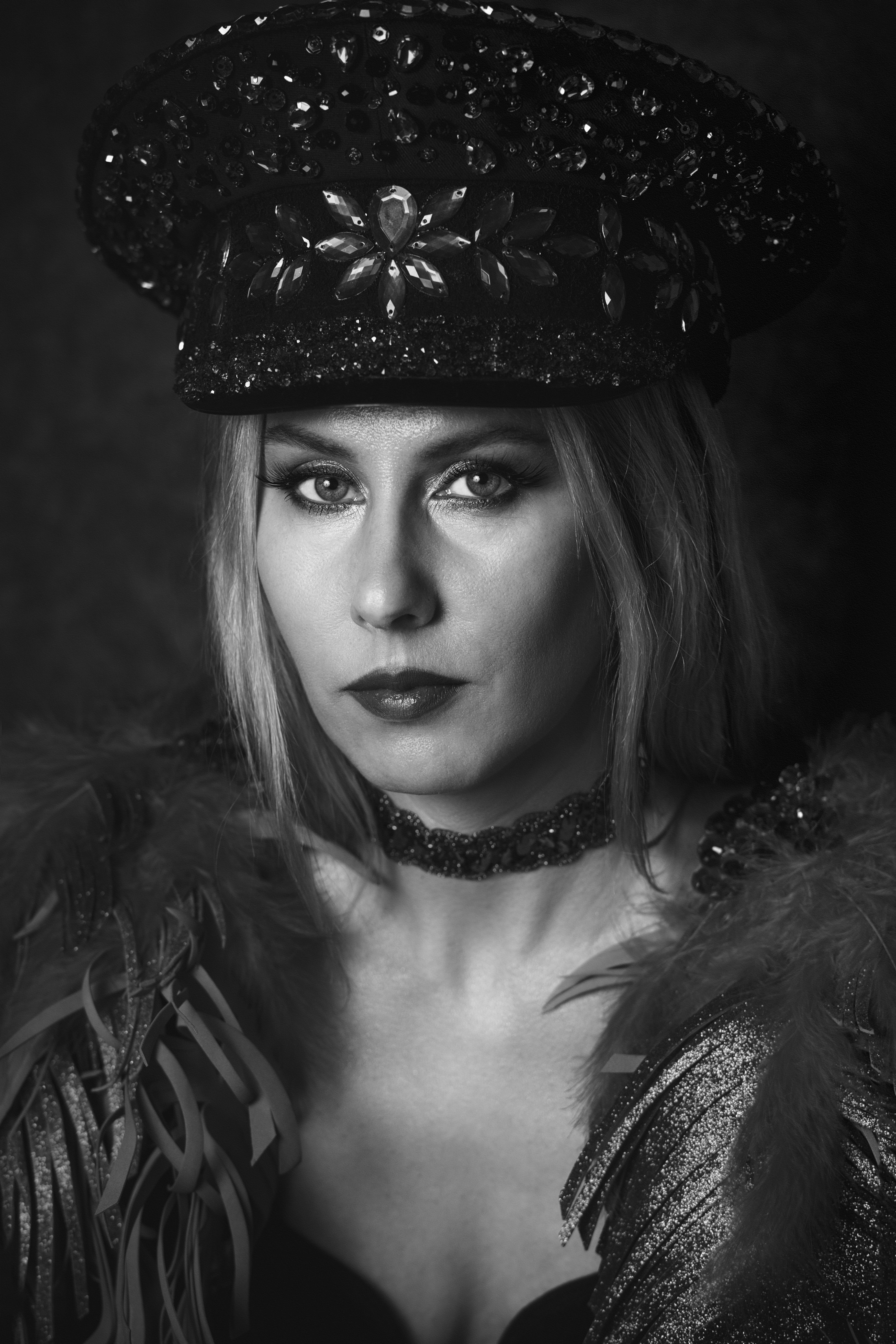 Семейный и бизнес-фотограф в Феодосии Кракос Юлия