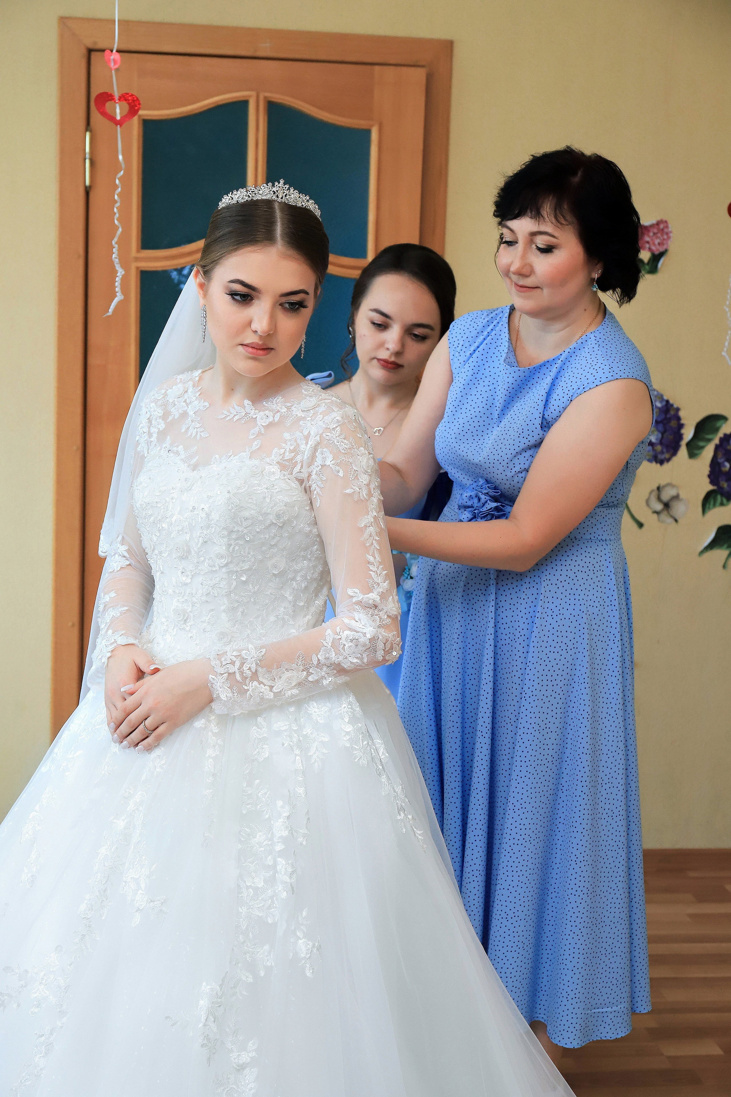 Александр и Анастасия. Игорь Варава свадебный фотограф видеограф Белая Глина Краснодар