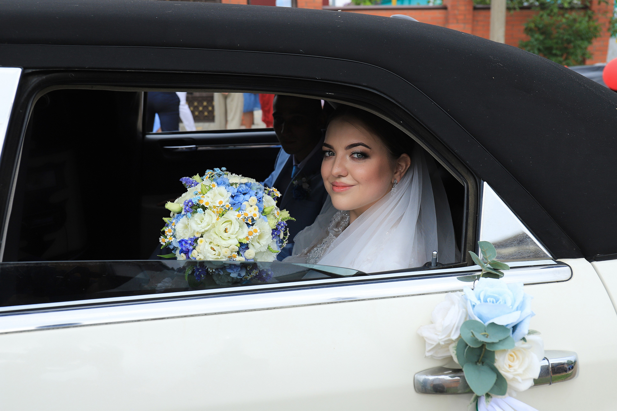 Александр и Анастасия. Игорь Варава свадебный фотограф видеограф Белая Глина Краснодар