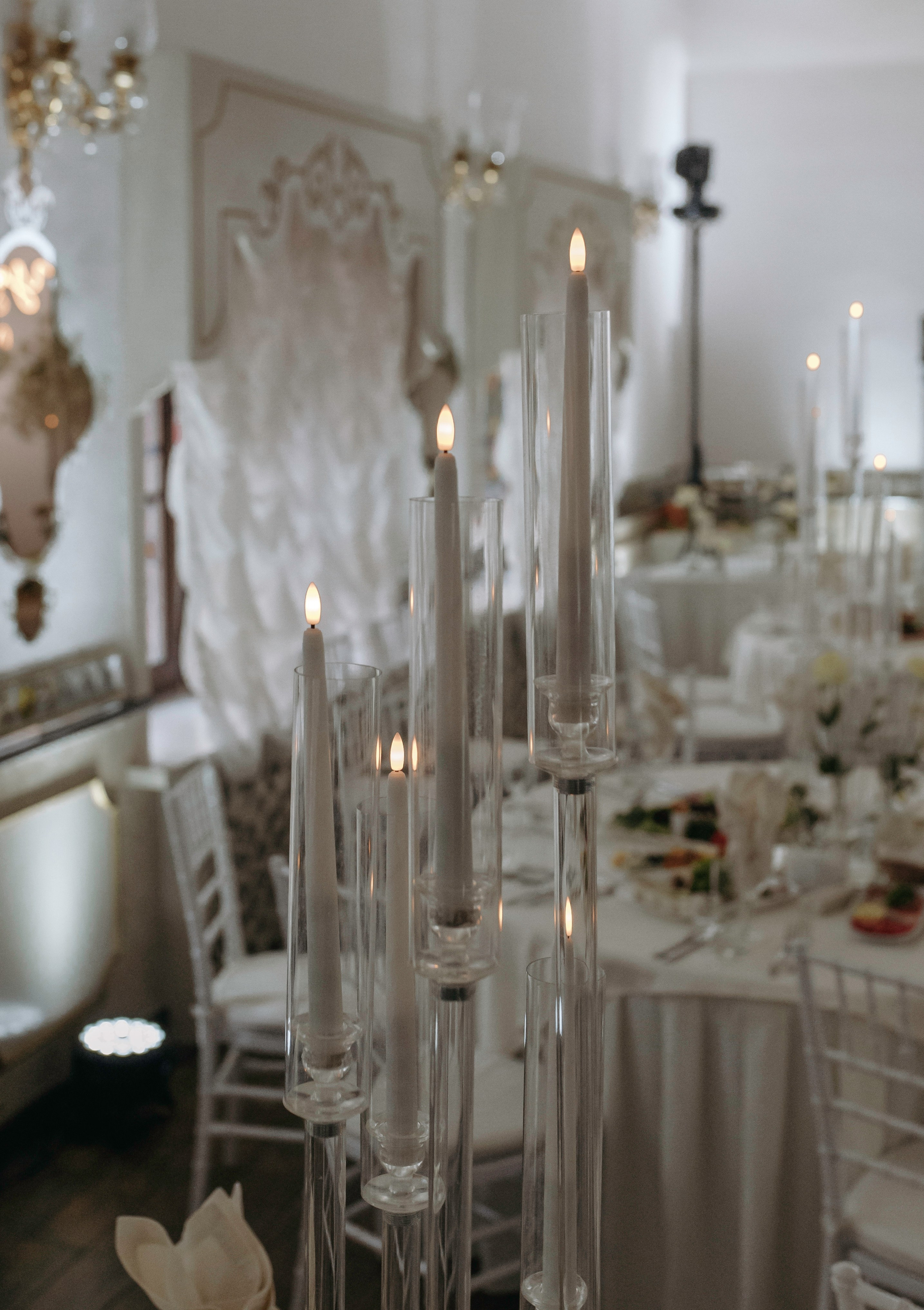 Troicky. Свадебный фотограф в Минске Вадим Бурчик