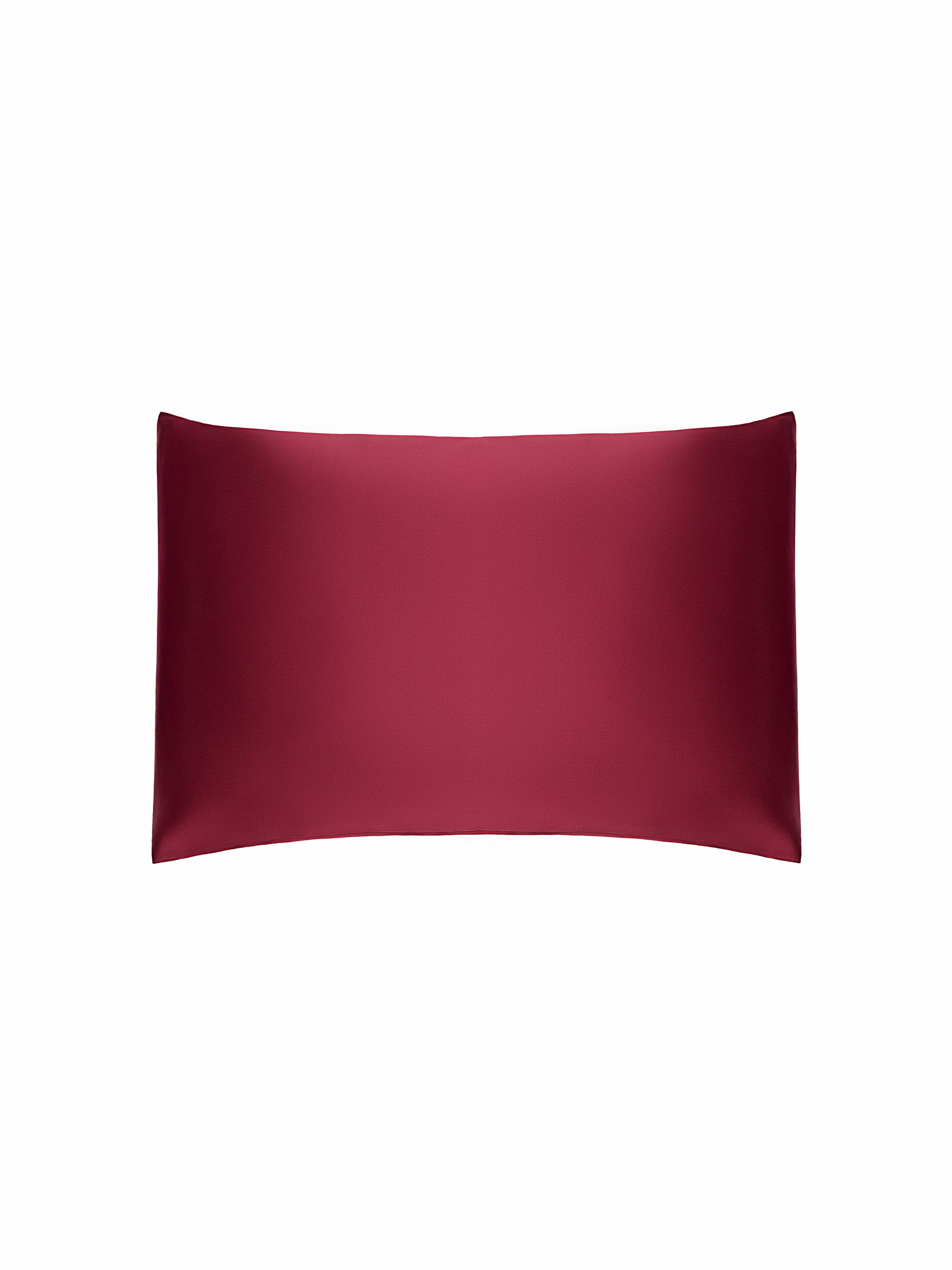 Предметный каталог для Культура сна. Фотограф для брендов в Москве Ксения Чупрунова