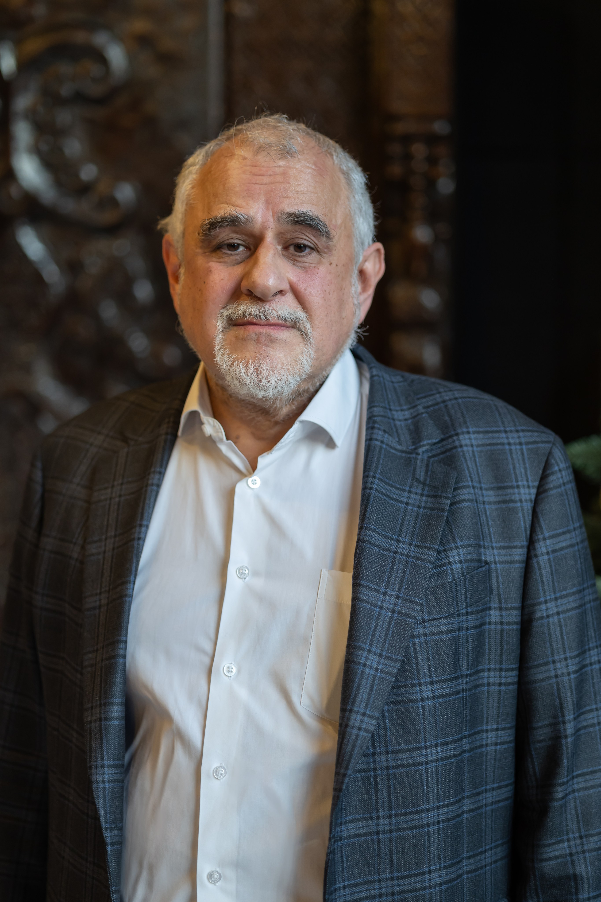 События. Фотограф в Москве Черниговцева Анастасия