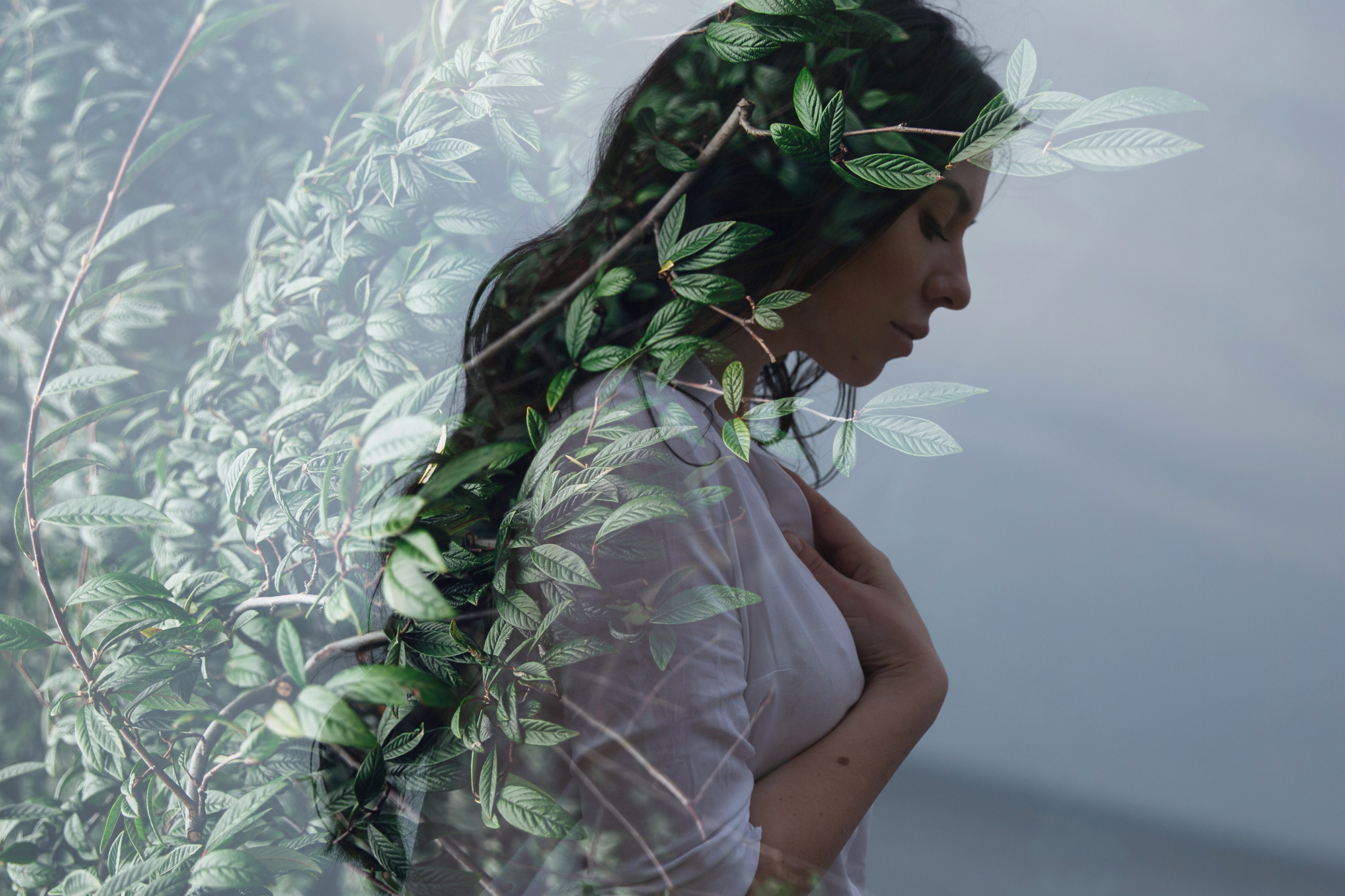 Контент для экспертного инстаграм блога