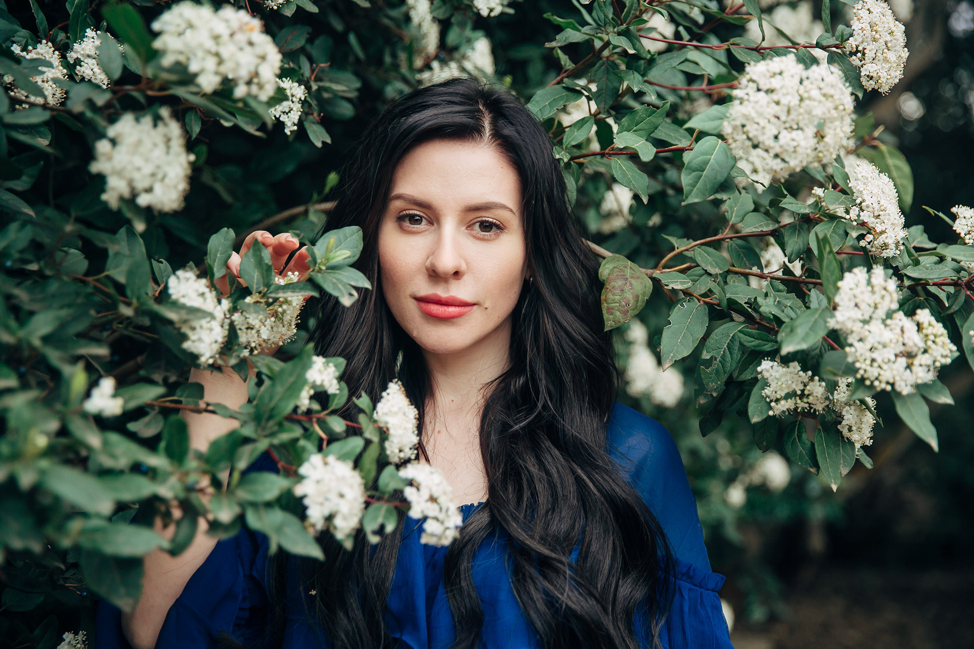 Контент для экспертного инстаграм блога