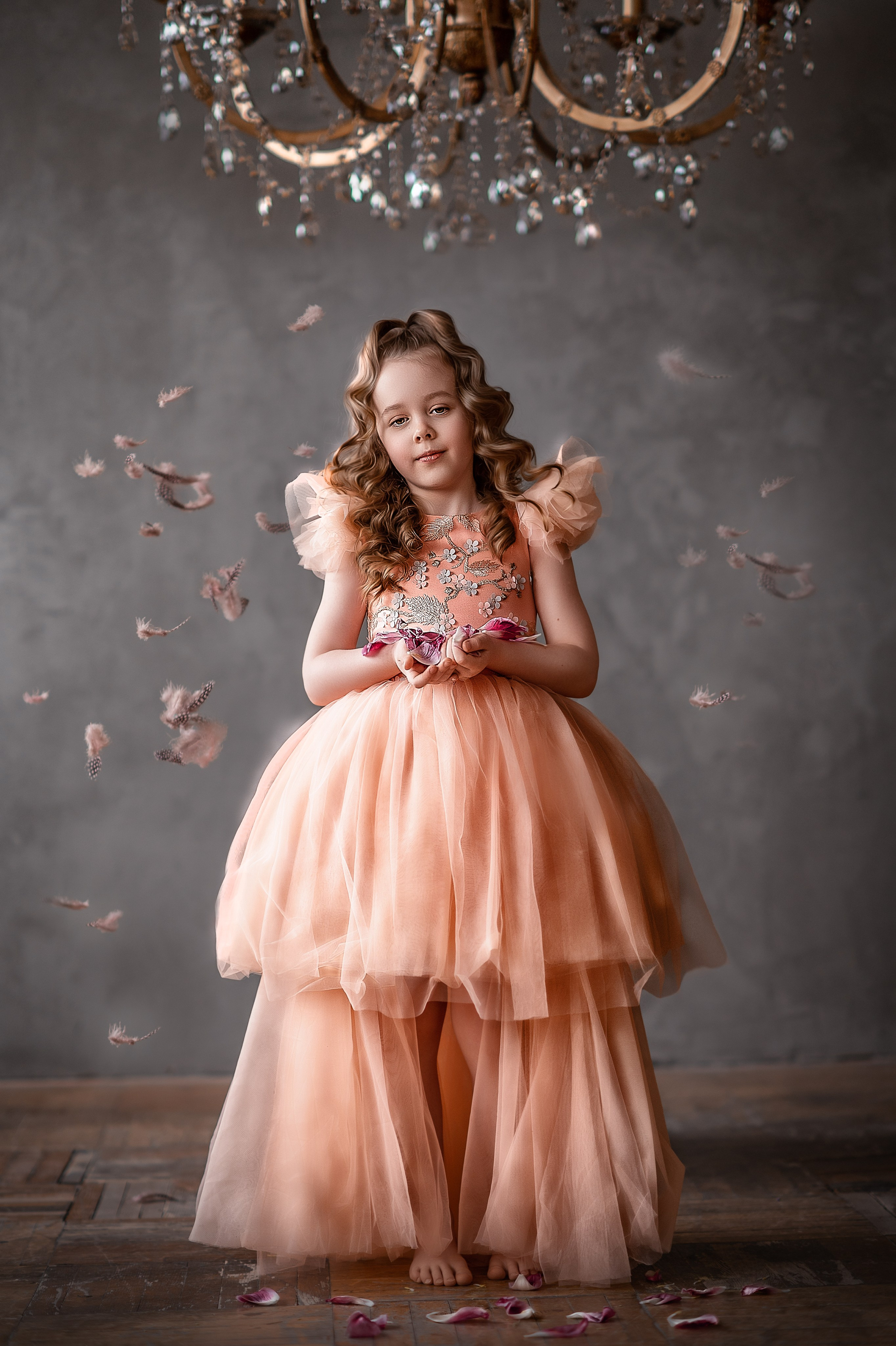 НЕЖНОСТЬ. Семейный фотограф Екатеринбург Лора Мур