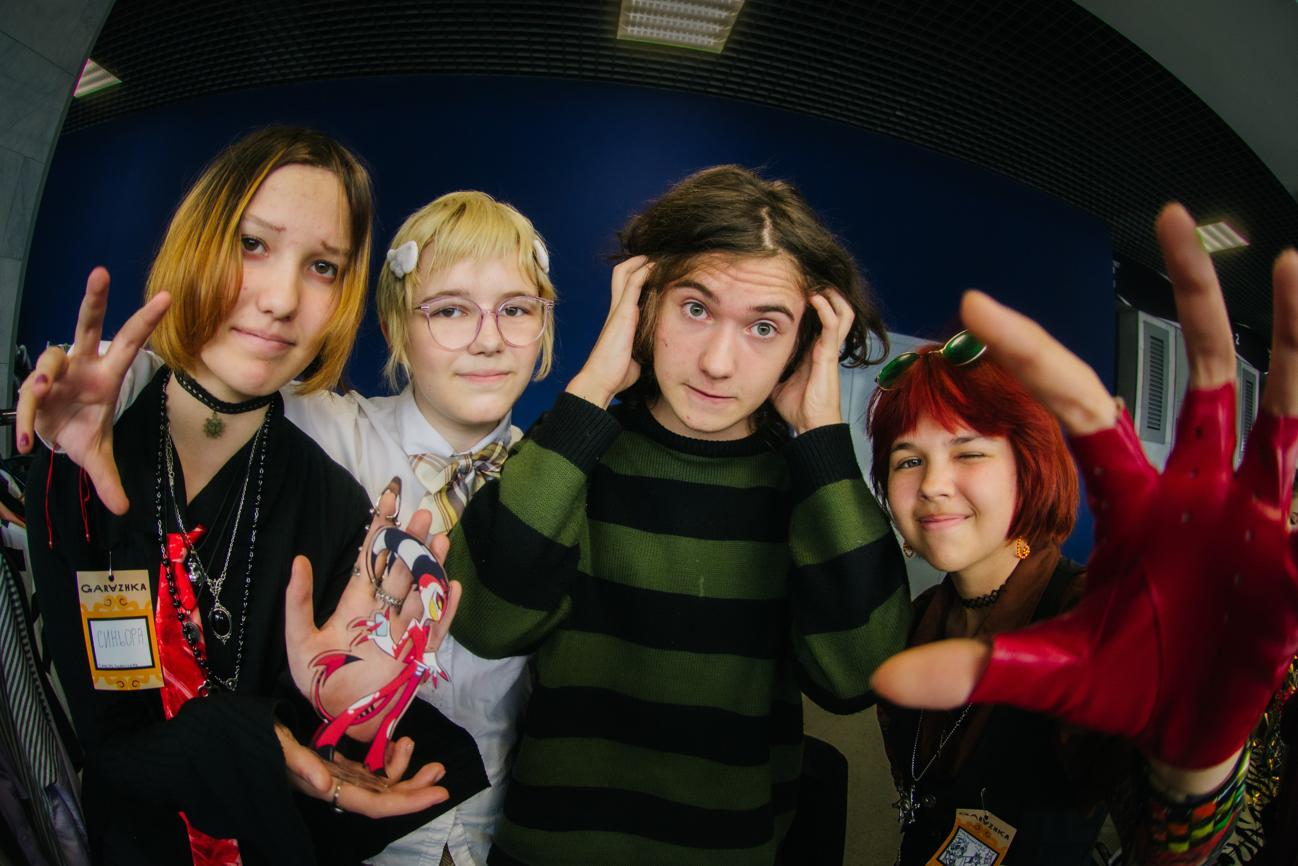 Репортажная съемка. Фотограф Катя кораблик