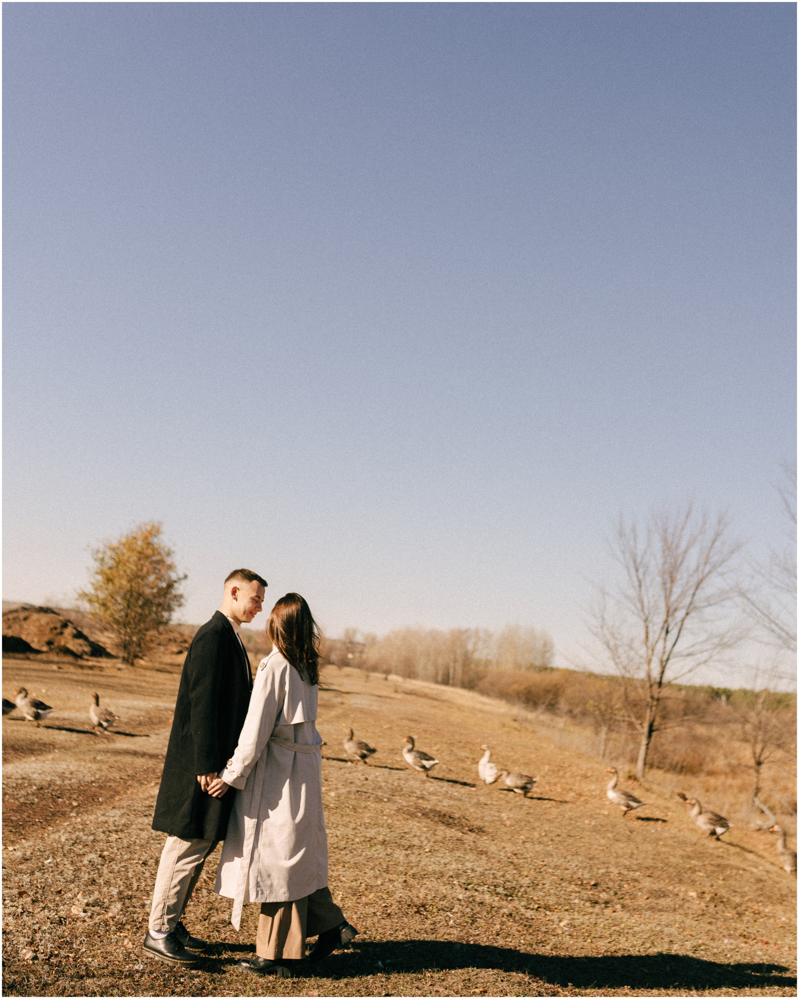 Wedding. Фотограф для души Анастасия Конкс