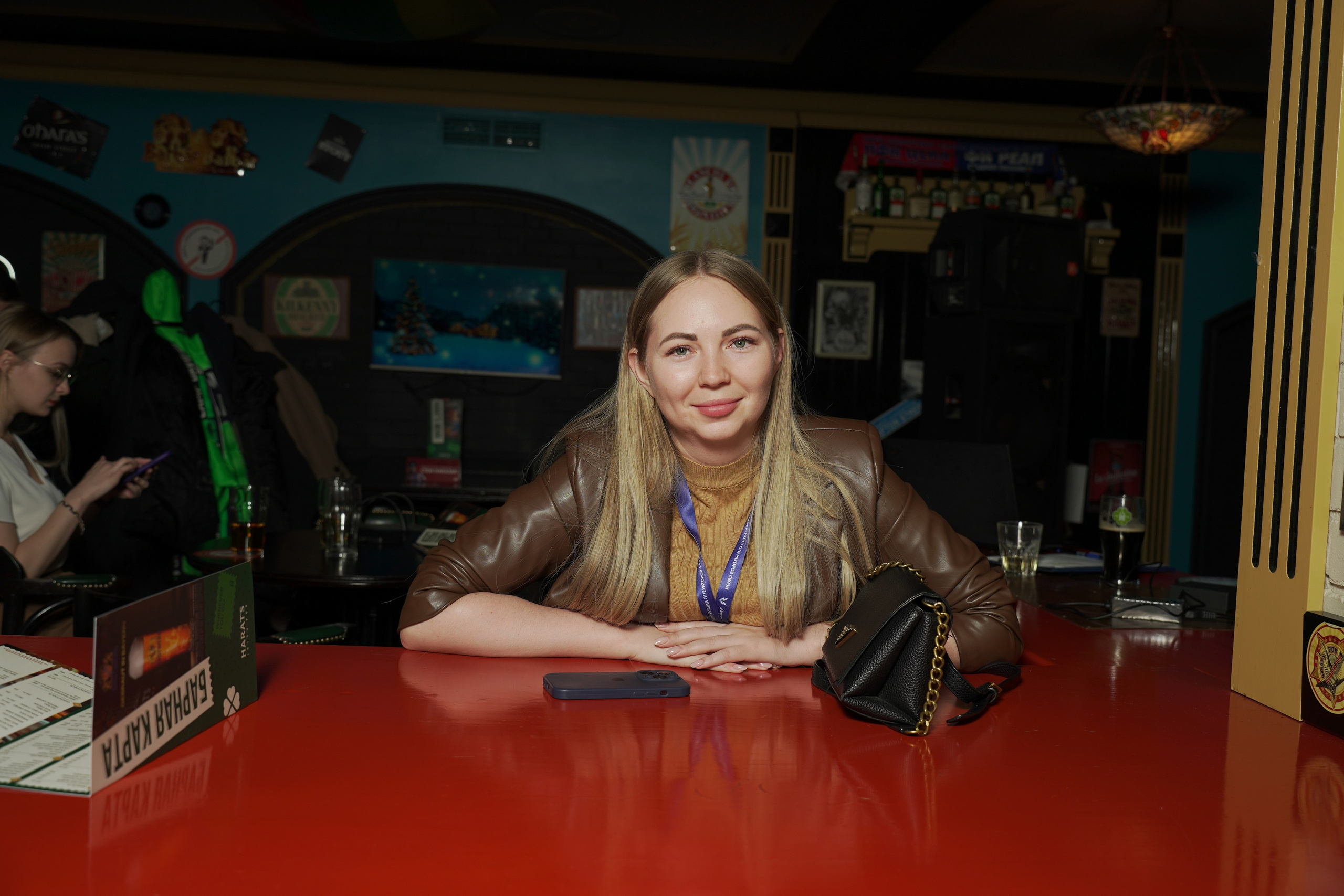 Корпоративы. Фотограф Ринат Бархатов | Photographer Rinat Barkhatov