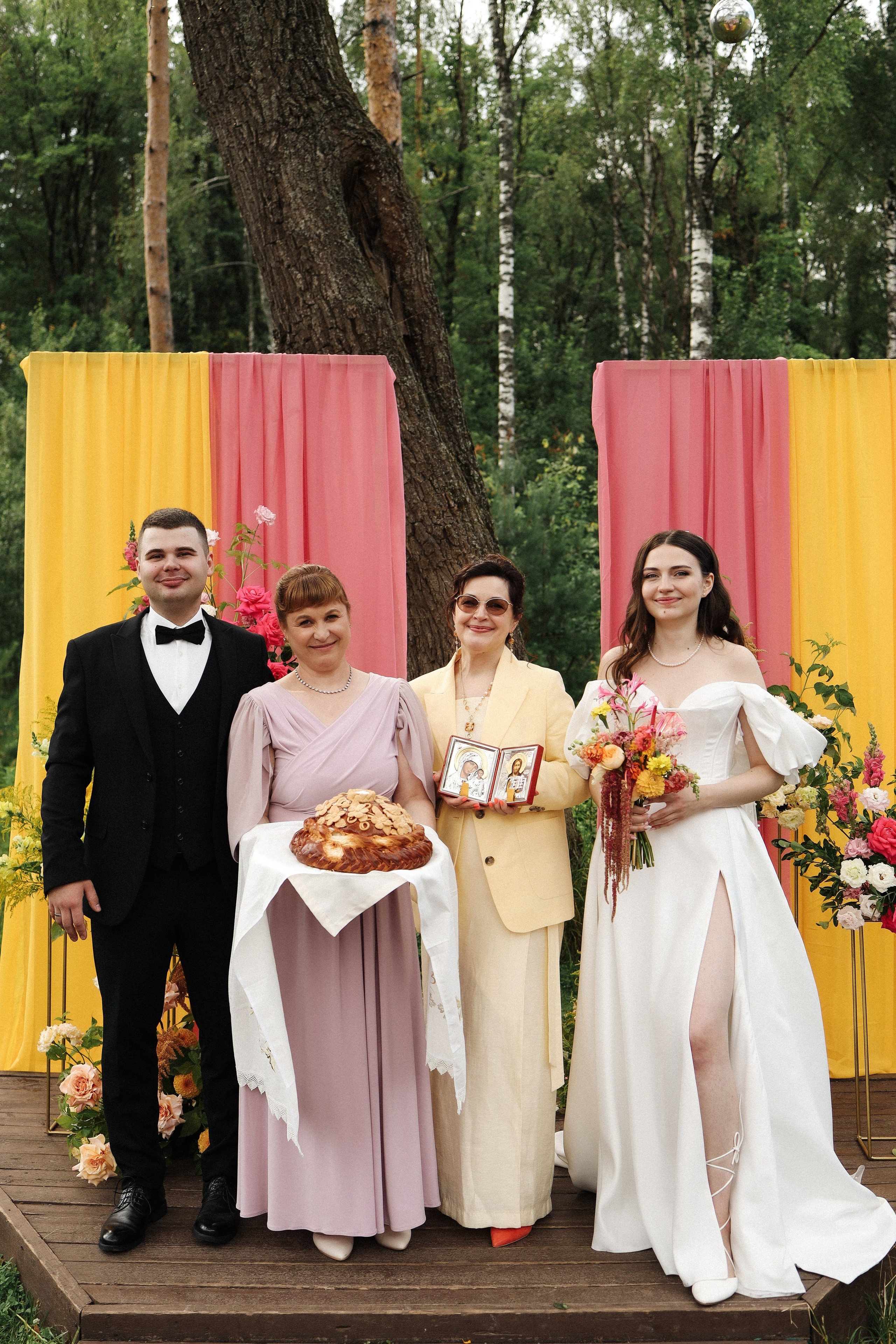 Е. + К. Особняк Спиридонова, Дом у озера. Семейный и lovestory фотограф в Москве Светлана Коняхина