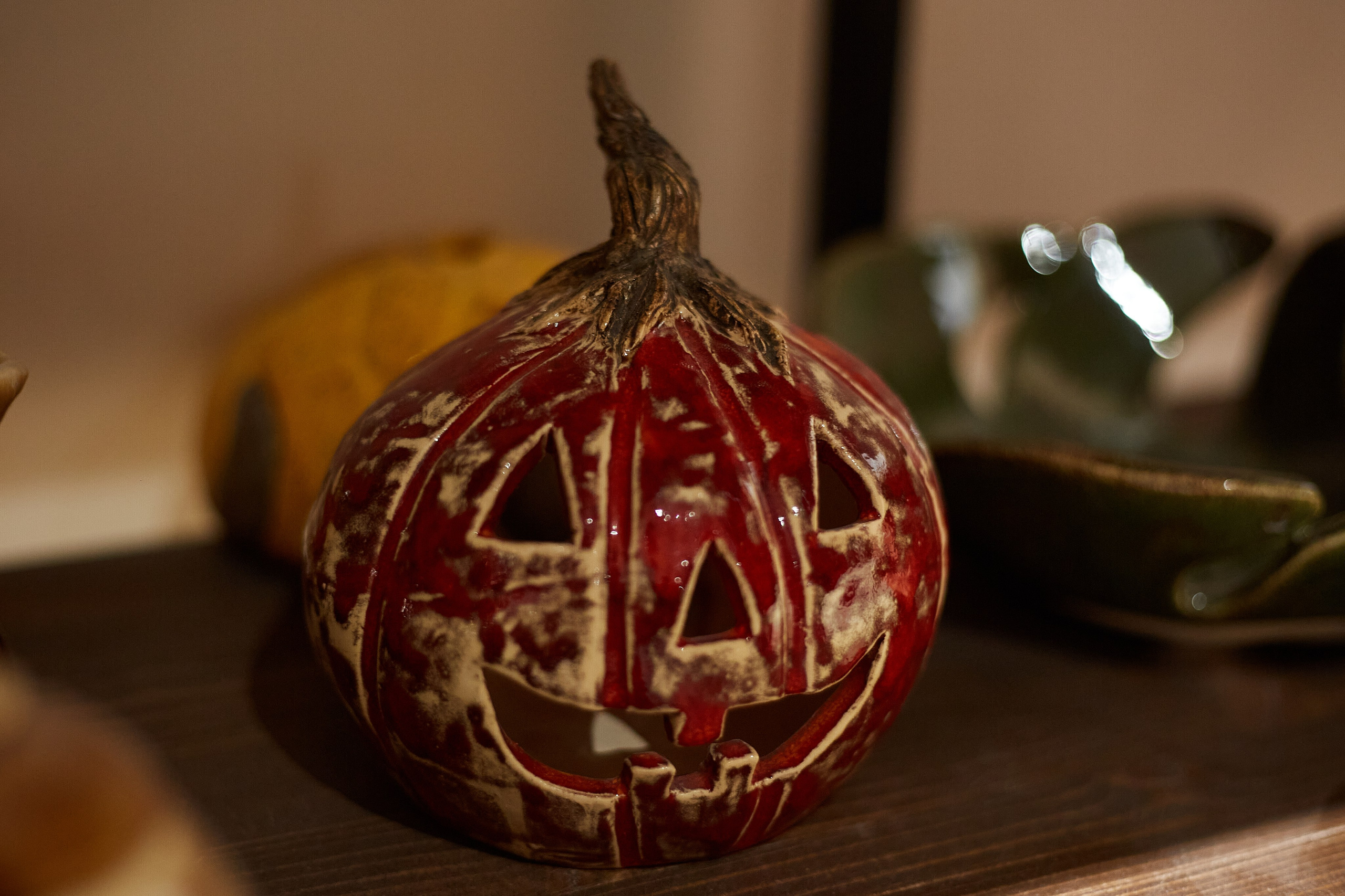 2023-10-20. Risan. Kolokol