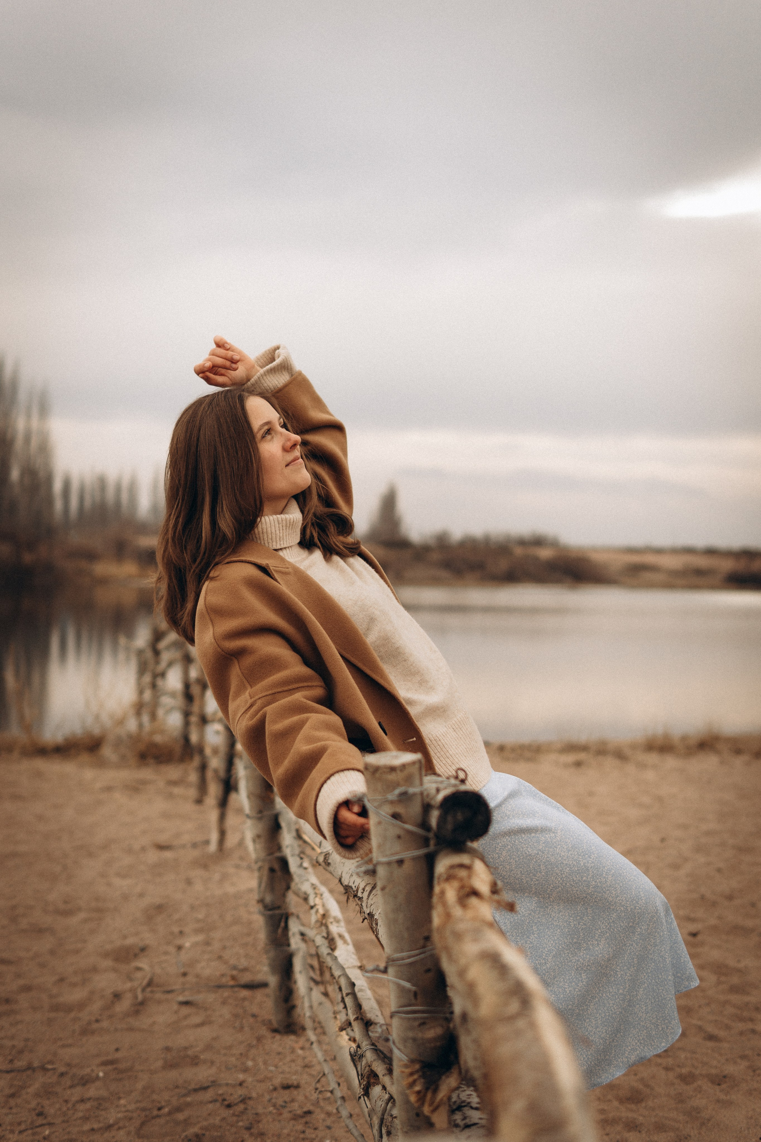 Лера. Natalya Bondareva Photographу