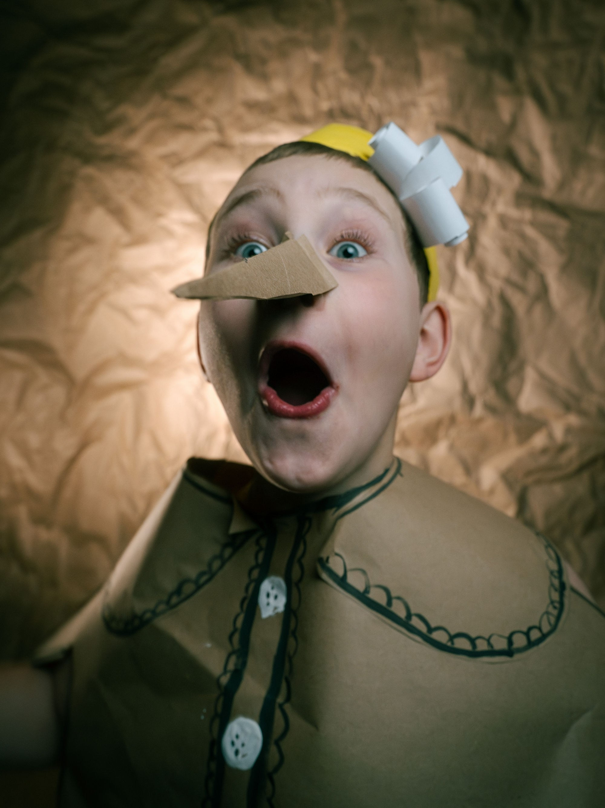 2026. Яростный фотолюбитель Vervie Vitoe