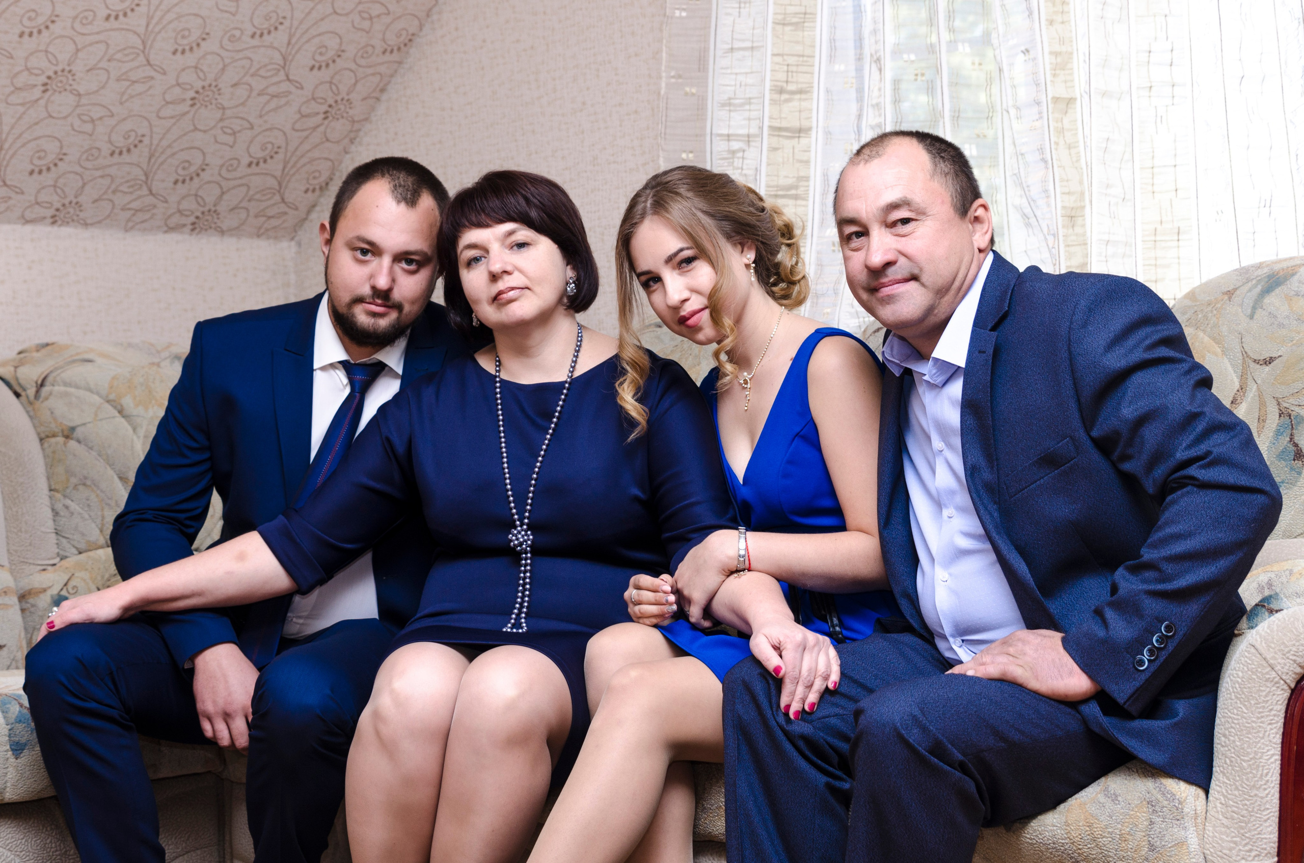 Свадебная фотография. Арт студия «Пегас». Фото- и видео- съемка