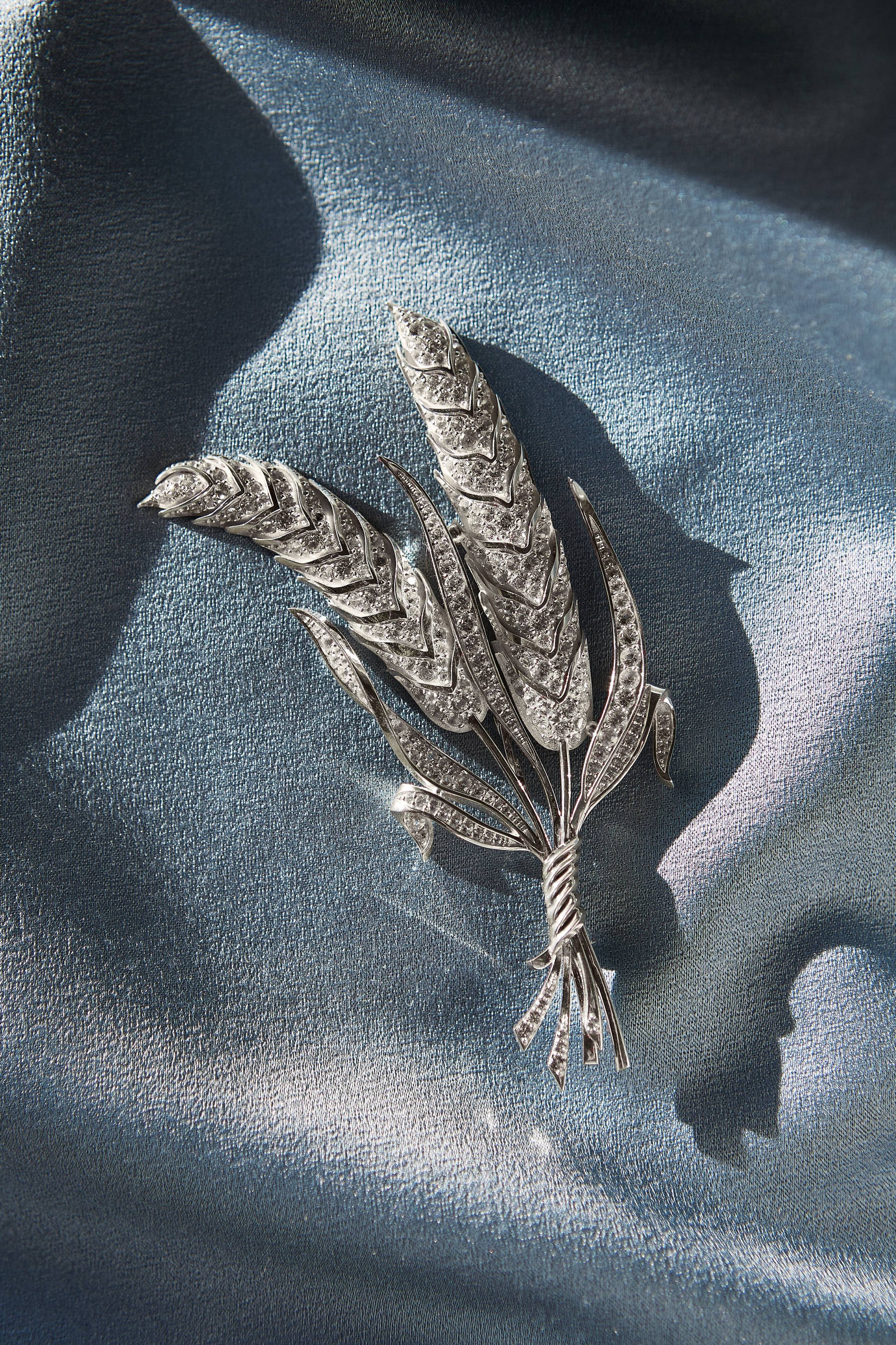 Предметы. Фотограф Алексей Веселов